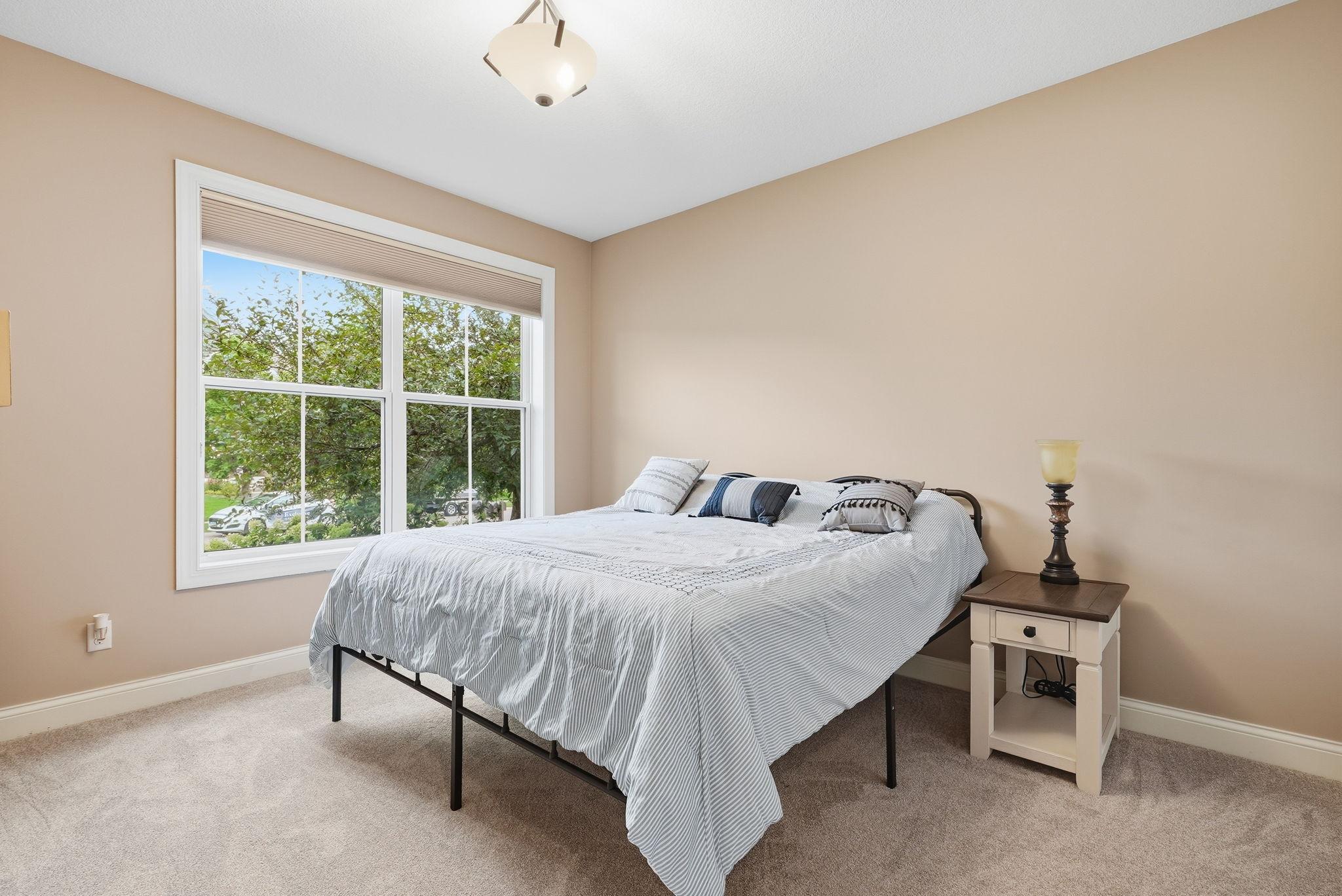 View of Residential at 16588 Lake Drive, Lakeville MN 55044, Lakeville (18 of 45) - Mike Wilen | Minnesota Team Real Estate