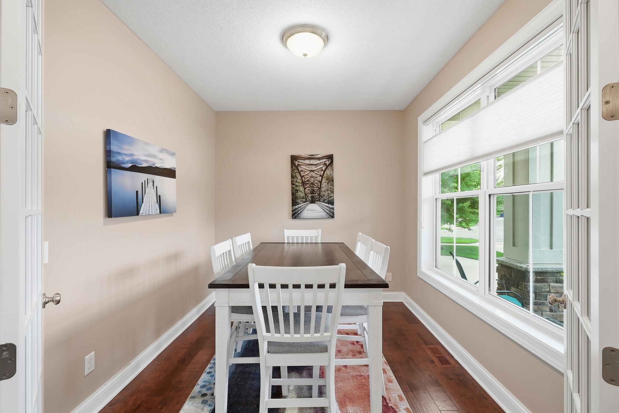 View of Residential at 16588 Lake Drive, Lakeville MN 55044, Lakeville (11 of 45) - Mike Wilen | Minnesota Team Real Estate