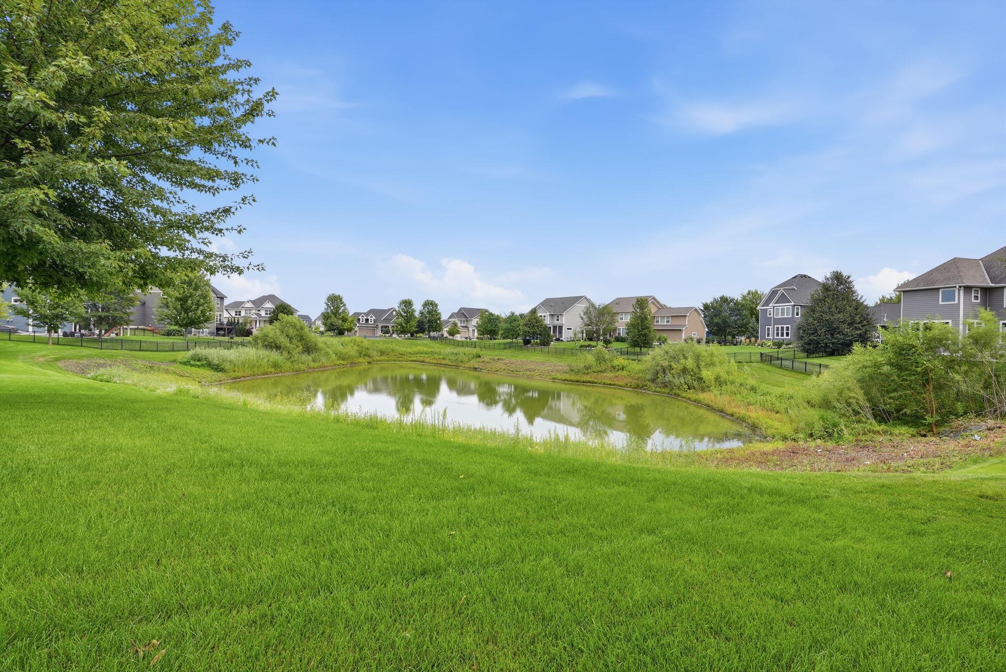View of Residential at 16588 Lake Drive, Lakeville MN 55044, Lakeville (39 of 45) - Mike Wilen | Minnesota Team Real Estate