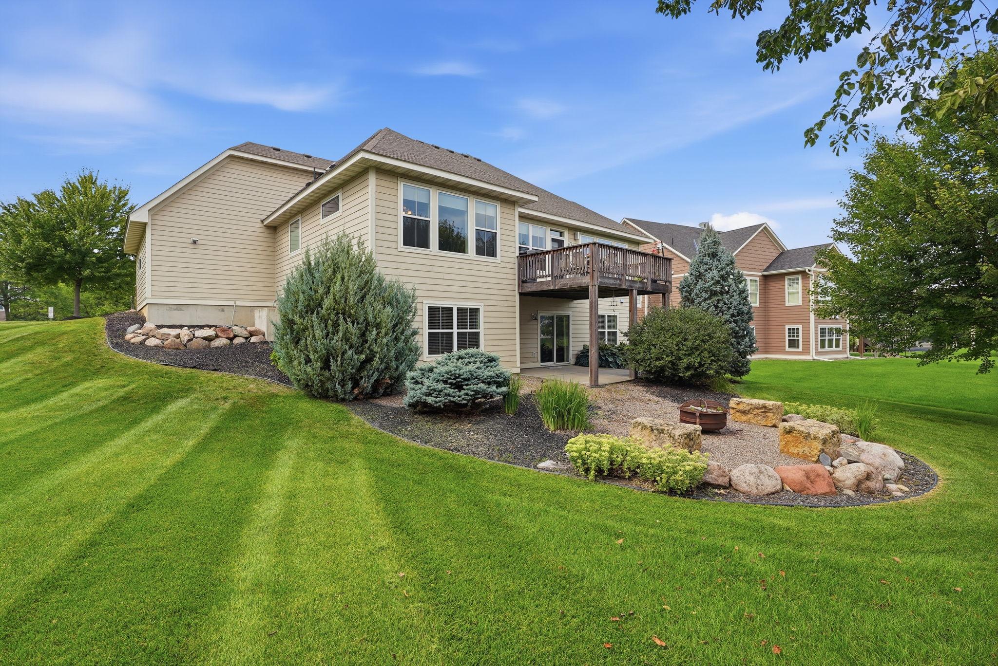 View of Residential at 16588 Lake Drive, Lakeville MN 55044, Lakeville (36 of 45) - Mike Wilen | Minnesota Team Real Estate