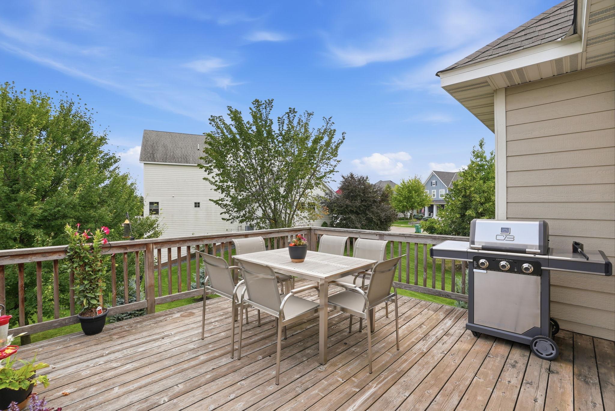 View of Residential at 16588 Lake Drive, Lakeville MN 55044, Lakeville (40 of 45) - Mike Wilen | Minnesota Team Real Estate