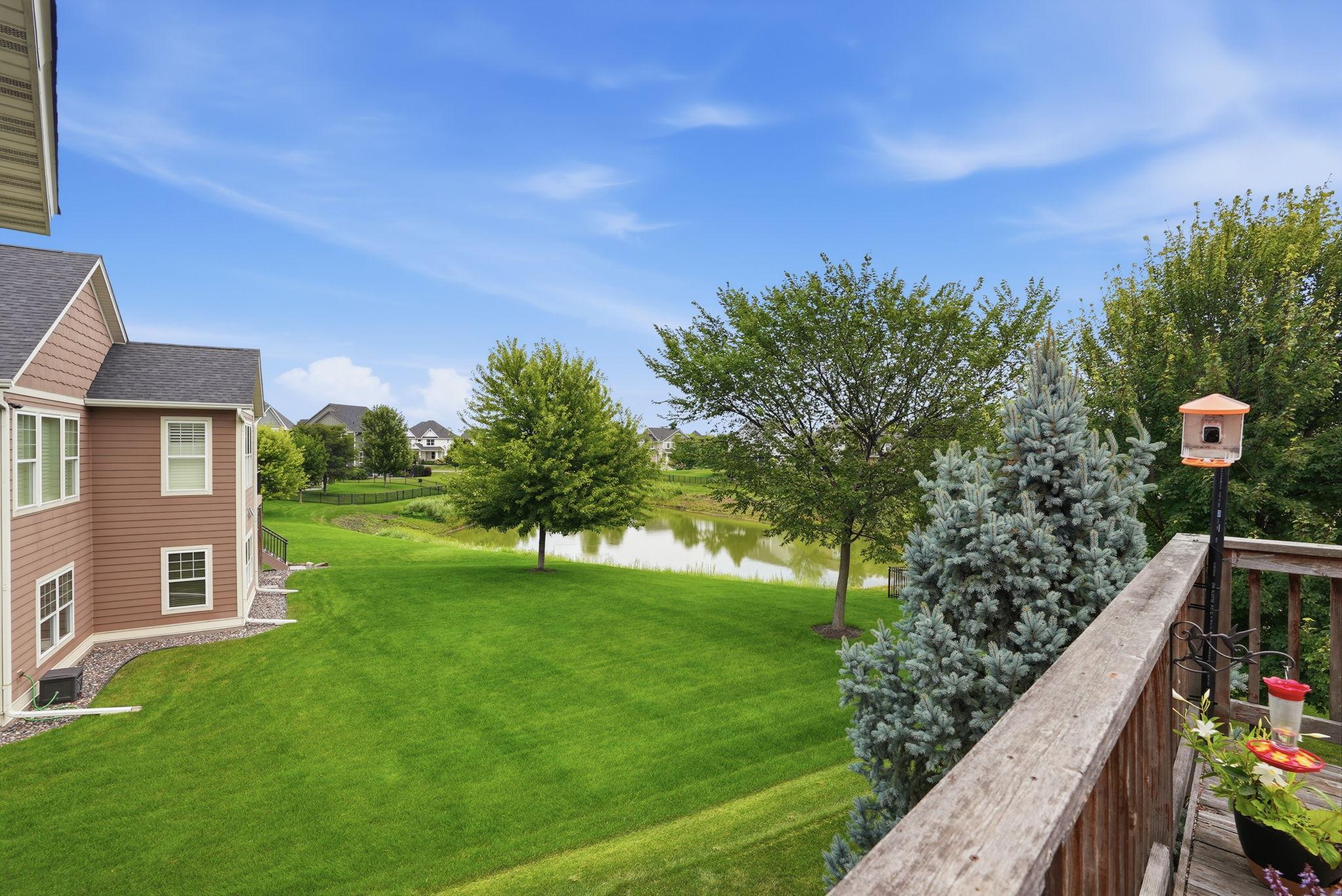 View of Residential at 16588 Lake Drive, Lakeville MN 55044, Lakeville (38 of 45) - Mike Wilen | Minnesota Team Real Estate