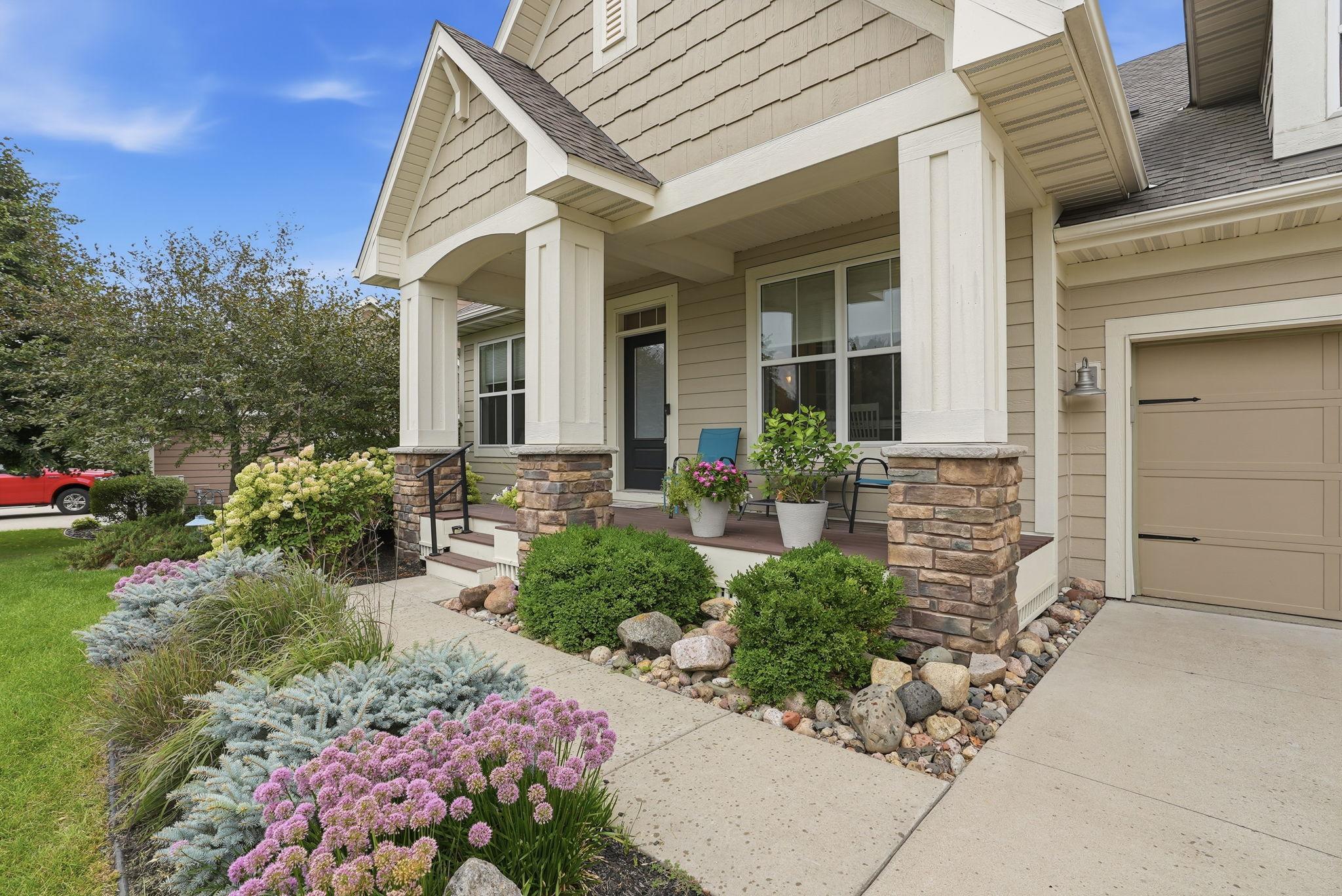 View of Residential at 16588 Lake Drive, Lakeville MN 55044, Lakeville (42 of 45) - Mike Wilen | Minnesota Team Real Estate