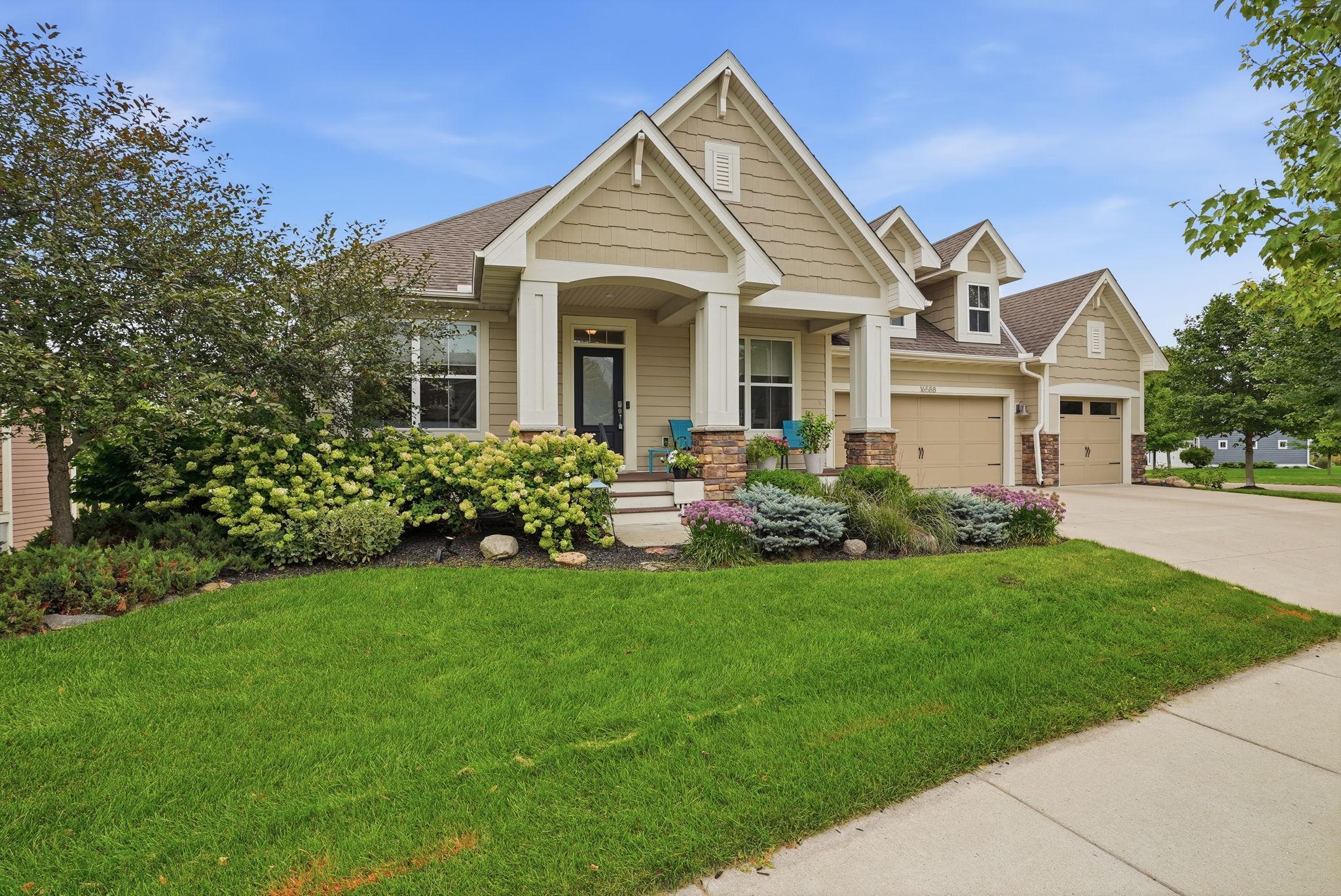 View of Residential at 16588 Lake Drive, Lakeville MN 55044, Lakeville (41 of 45) - Mike Wilen | Minnesota Team Real Estate