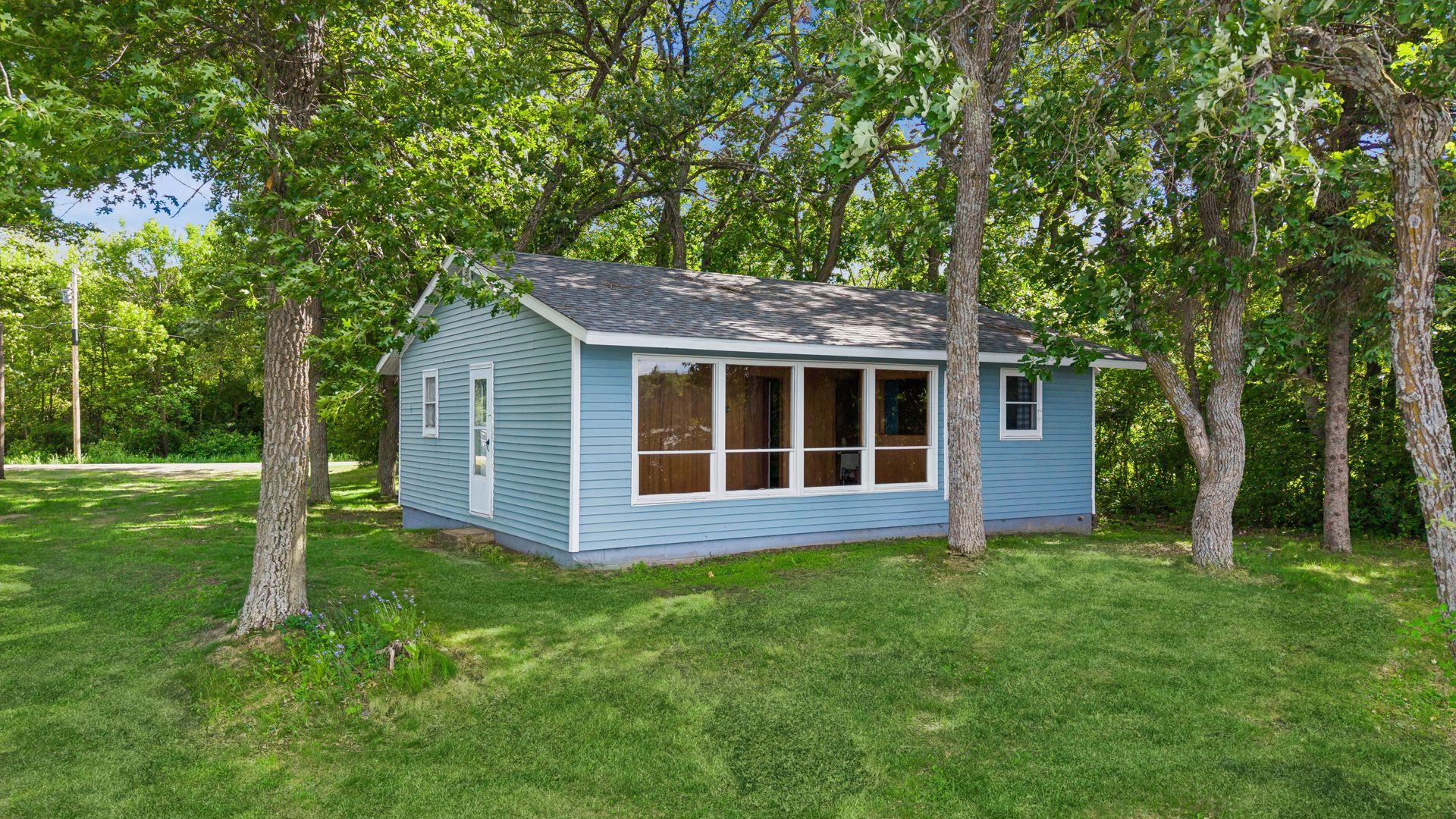 View of Residential at 11388 49th Street, Clear Lake MN 55319, Clear Lake (3 of 37) - Mike Wilen | Minnesota Team Real Estate