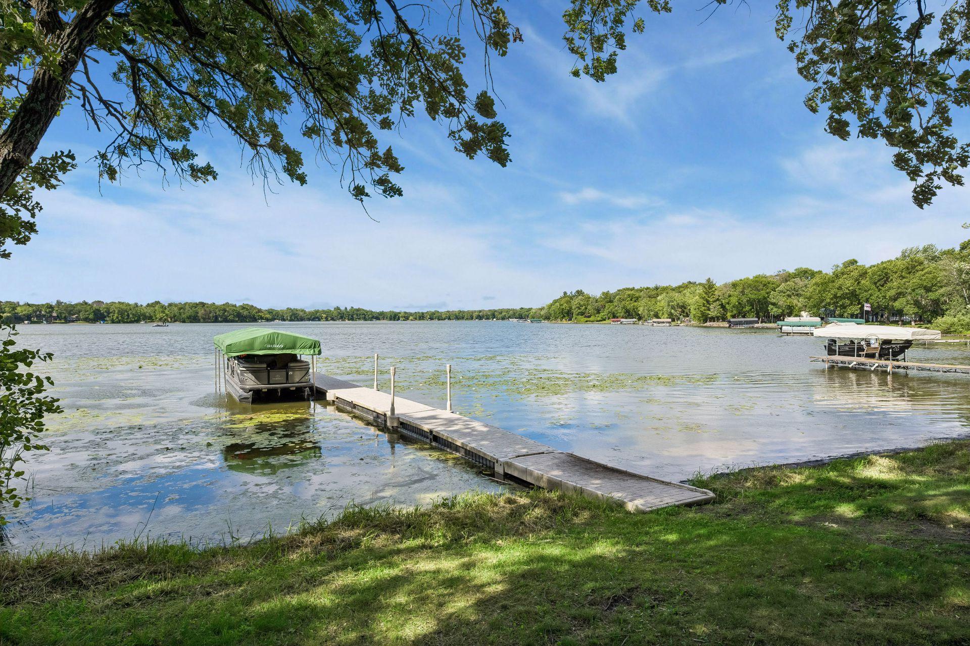 View of Residential at 11388 49th Street, Clear Lake MN 55319, Clear Lake (4 of 37) - Mike Wilen | Minnesota Team Real Estate