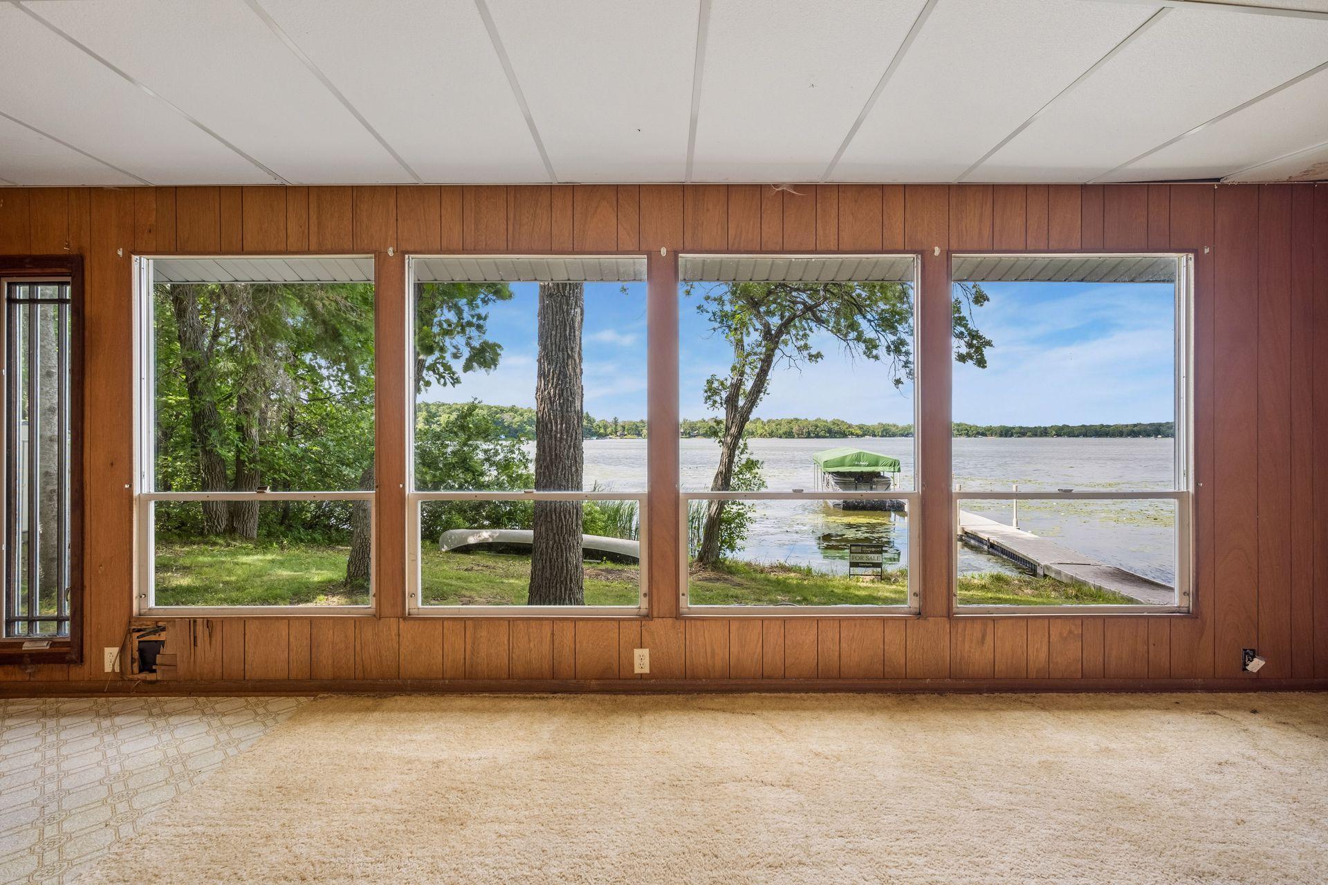 View of Residential at 11388 49th Street, Clear Lake MN 55319, Clear Lake (5 of 37) - Mike Wilen | Minnesota Team Real Estate