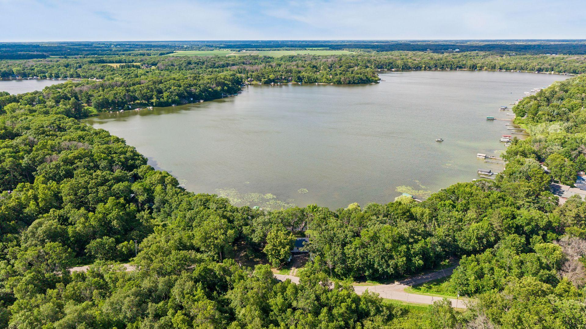 View of Residential at 11388 49th Street, Clear Lake MN 55319, Clear Lake (6 of 37) - Mike Wilen | Minnesota Team Real Estate