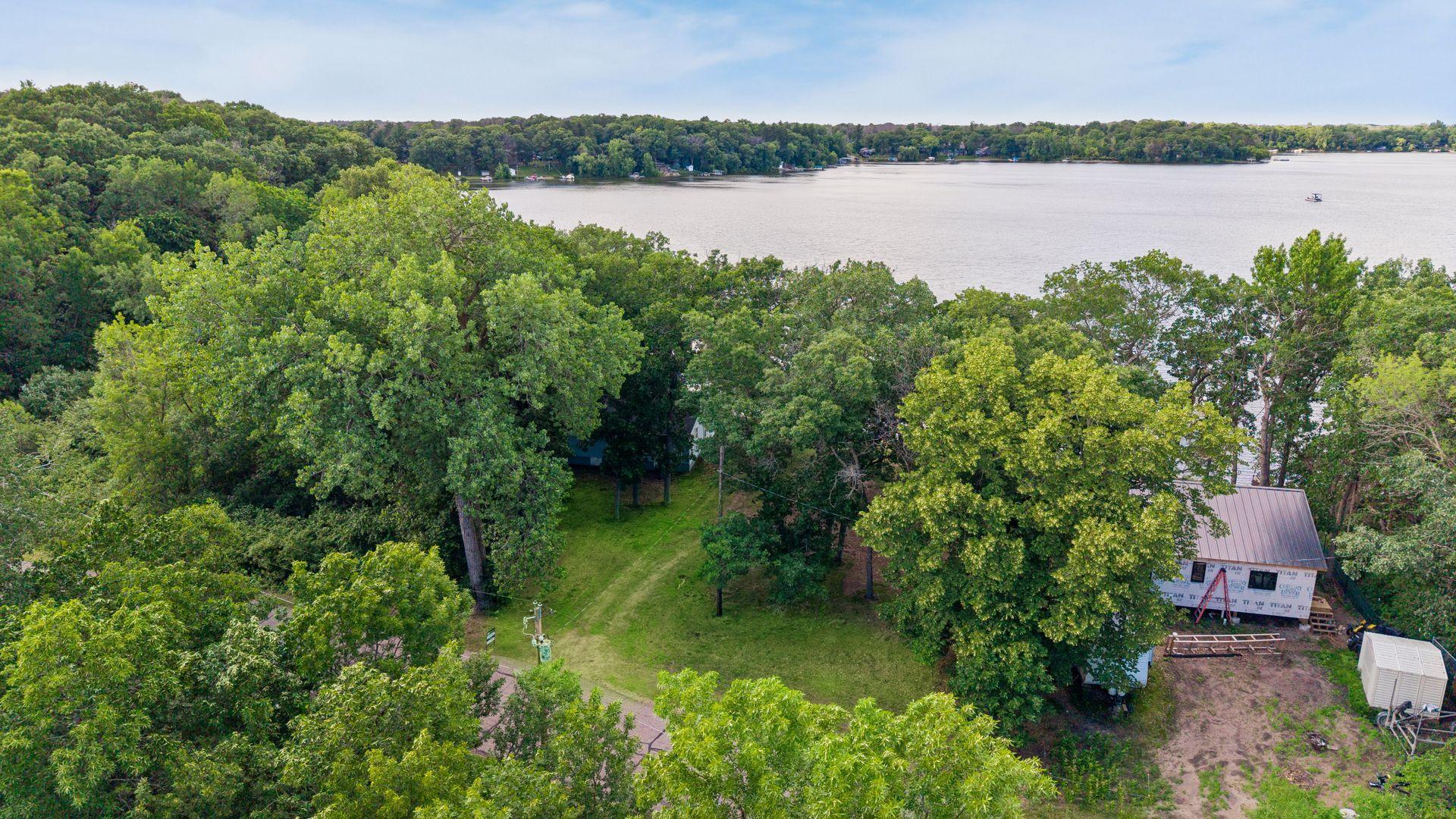 View of Residential at 11388 49th Street, Clear Lake MN 55319, Clear Lake (7 of 37) - Mike Wilen | Minnesota Team Real Estate