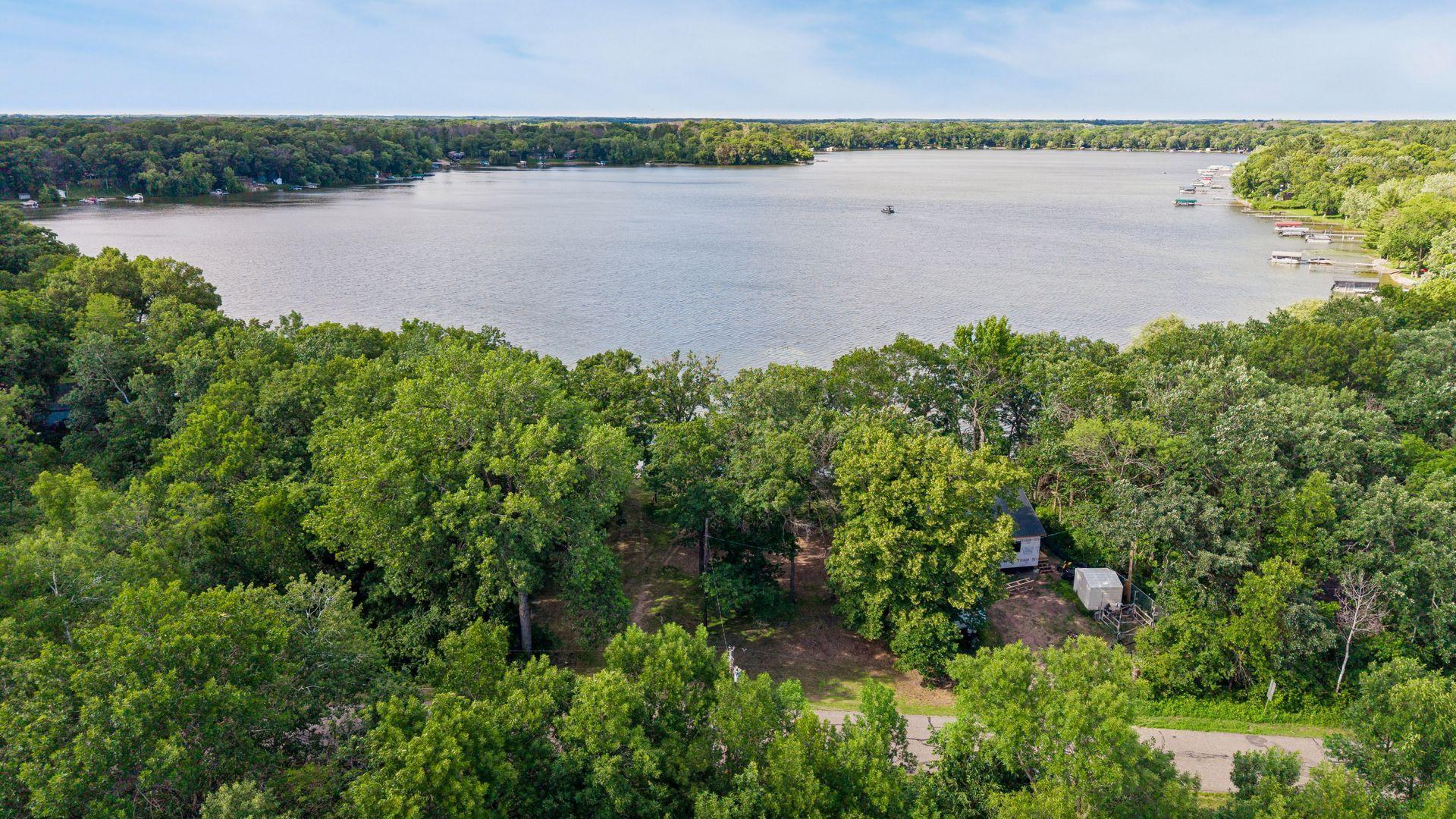 View of Residential at 11388 49th Street, Clear Lake MN 55319, Clear Lake (8 of 37) - Mike Wilen | Minnesota Team Real Estate
