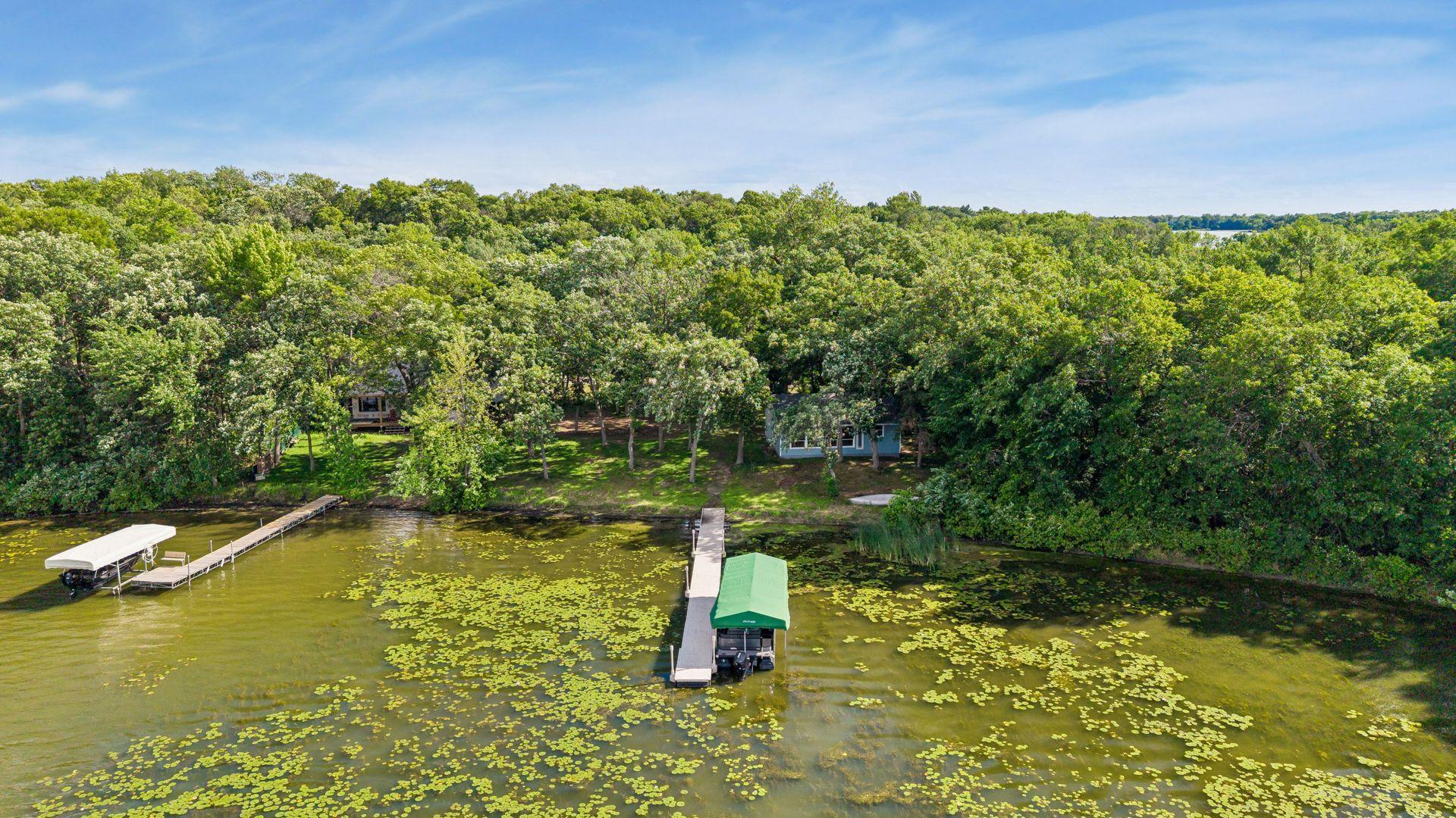 View of Residential at 11388 49th Street, Clear Lake MN 55319, Clear Lake (9 of 37) - Mike Wilen | Minnesota Team Real Estate