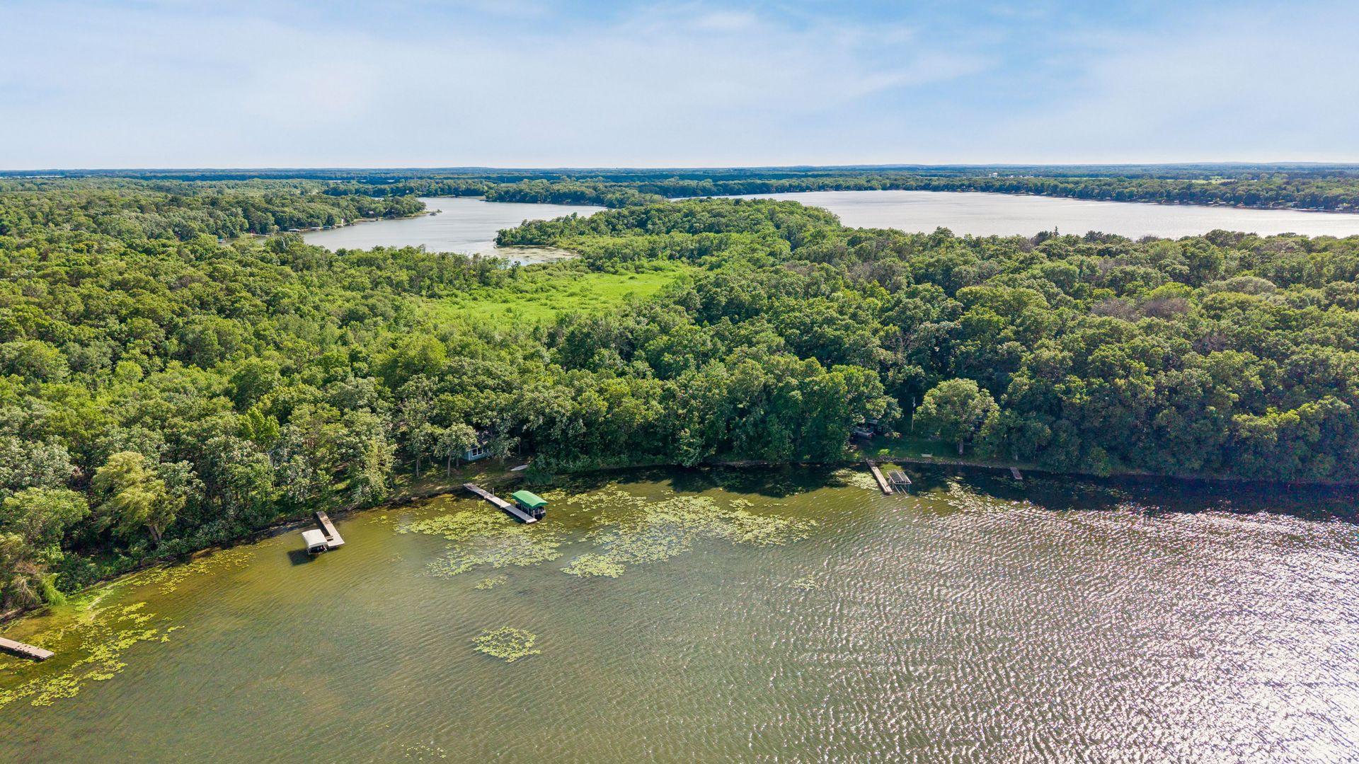 View of Residential at 11388 49th Street, Clear Lake MN 55319, Clear Lake (10 of 37) - Mike Wilen | Minnesota Team Real Estate