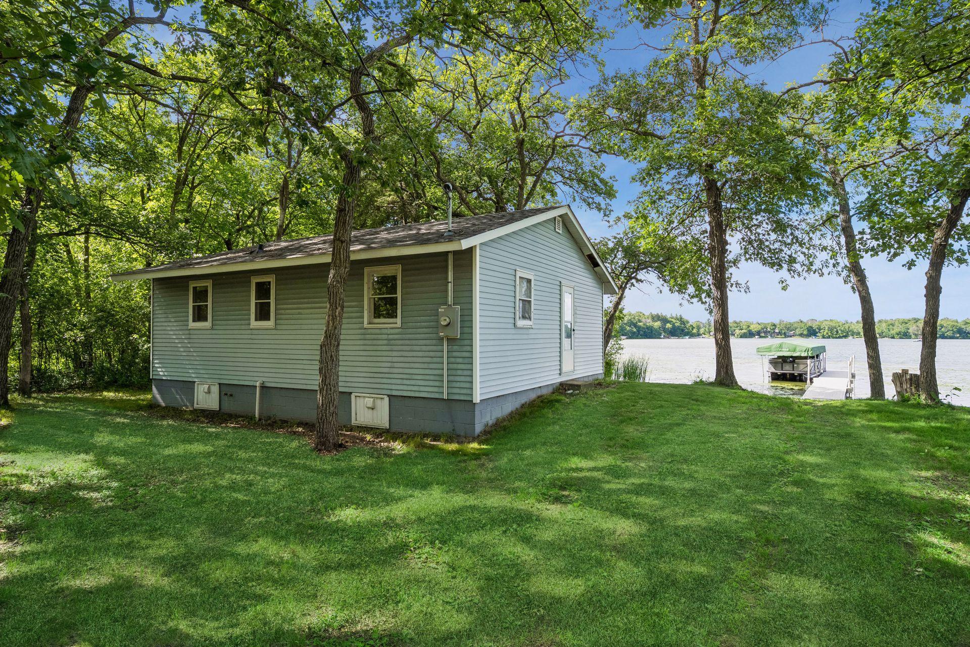 View of Residential at 11388 49th Street, Clear Lake MN 55319, Clear Lake (11 of 37) - Mike Wilen | Minnesota Team Real Estate