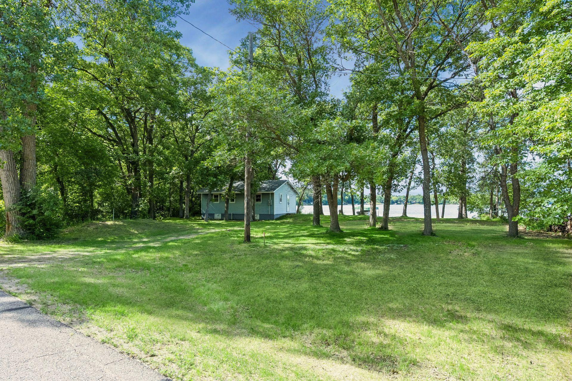 View of Residential at 11388 49th Street, Clear Lake MN 55319, Clear Lake (12 of 37) - Mike Wilen | Minnesota Team Real Estate