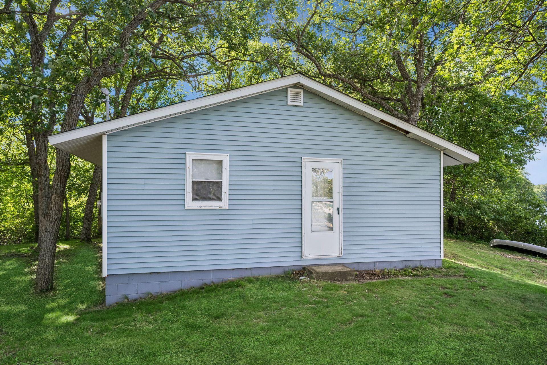 View of Residential at 11388 49th Street, Clear Lake MN 55319, Clear Lake (13 of 37) - Mike Wilen | Minnesota Team Real Estate