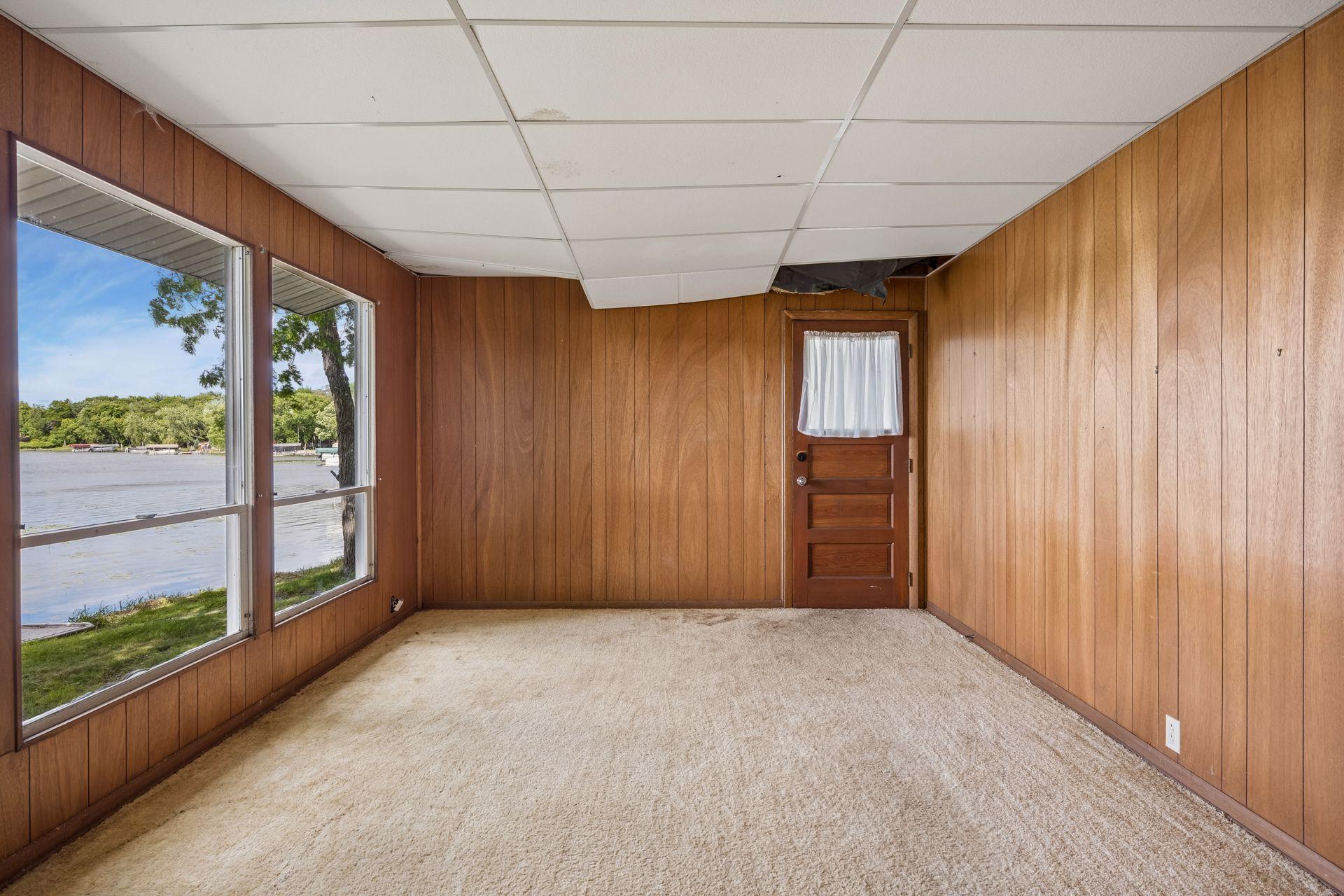 View of Residential at 11388 49th Street, Clear Lake MN 55319, Clear Lake (14 of 37) - Mike Wilen | Minnesota Team Real Estate