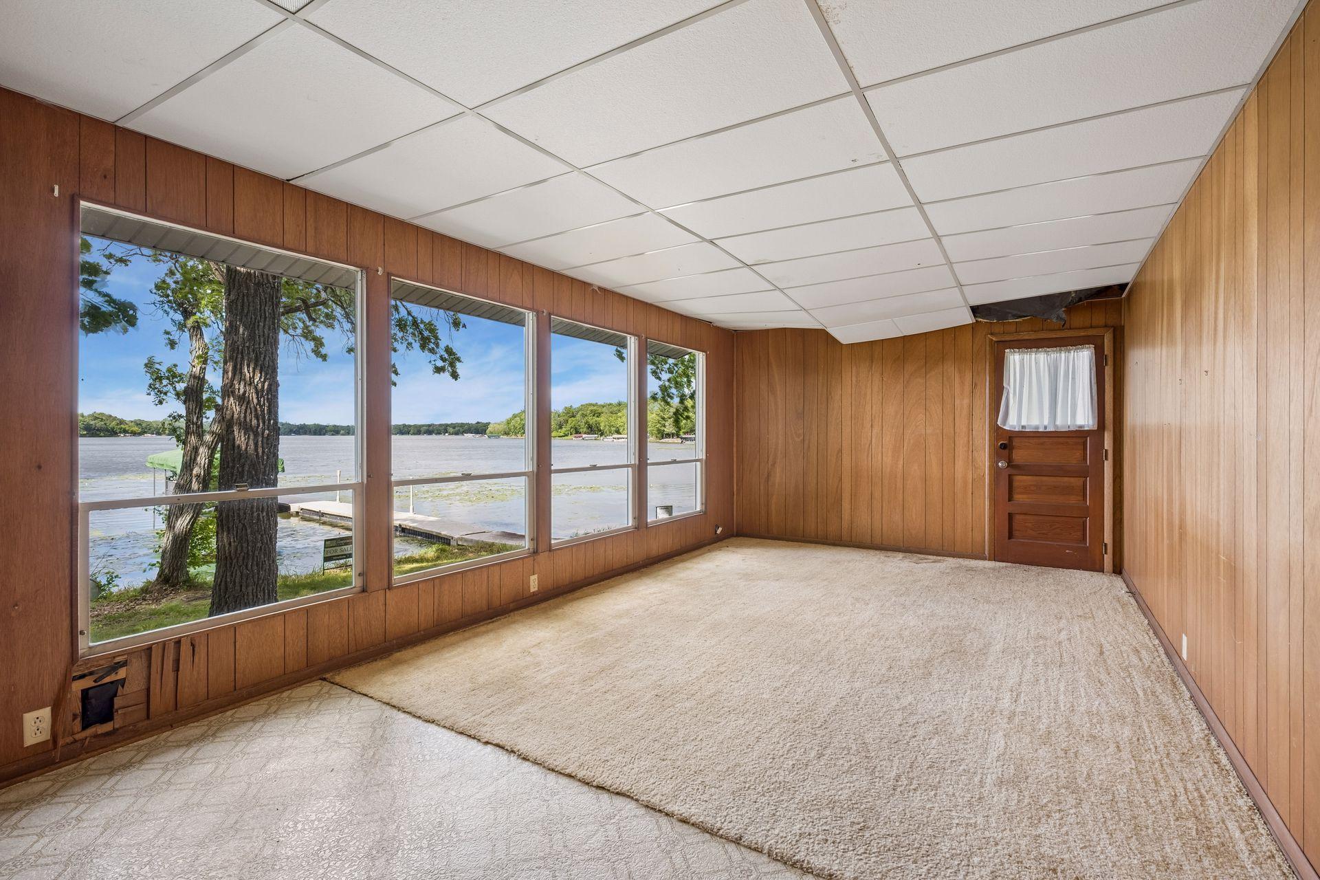 View of Residential at 11388 49th Street, Clear Lake MN 55319, Clear Lake (15 of 37) - Mike Wilen | Minnesota Team Real Estate