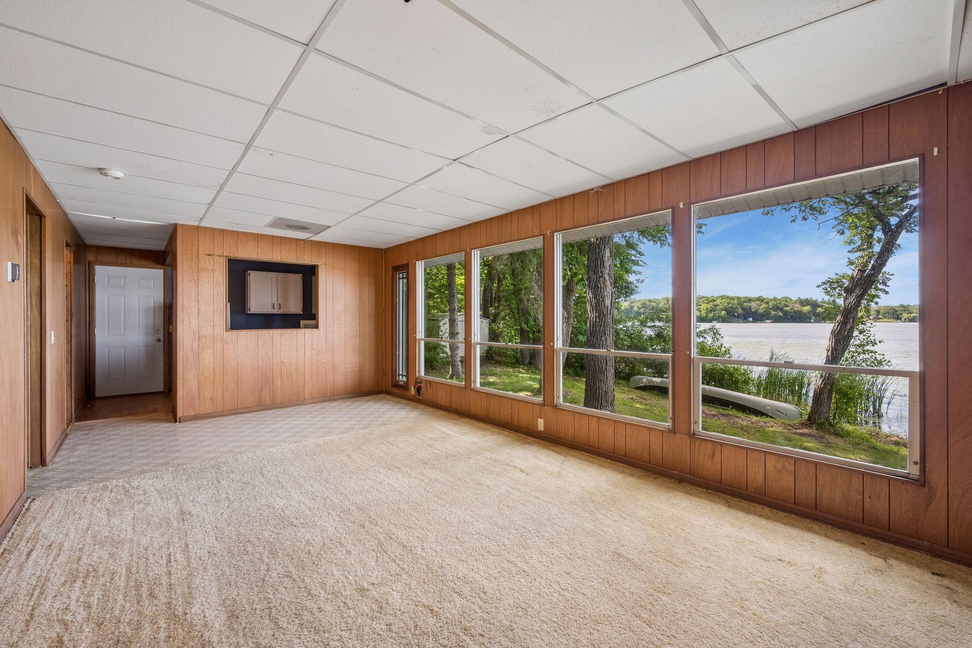 View of Residential at 11388 49th Street, Clear Lake MN 55319, Clear Lake (16 of 37) - Mike Wilen | Minnesota Team Real Estate