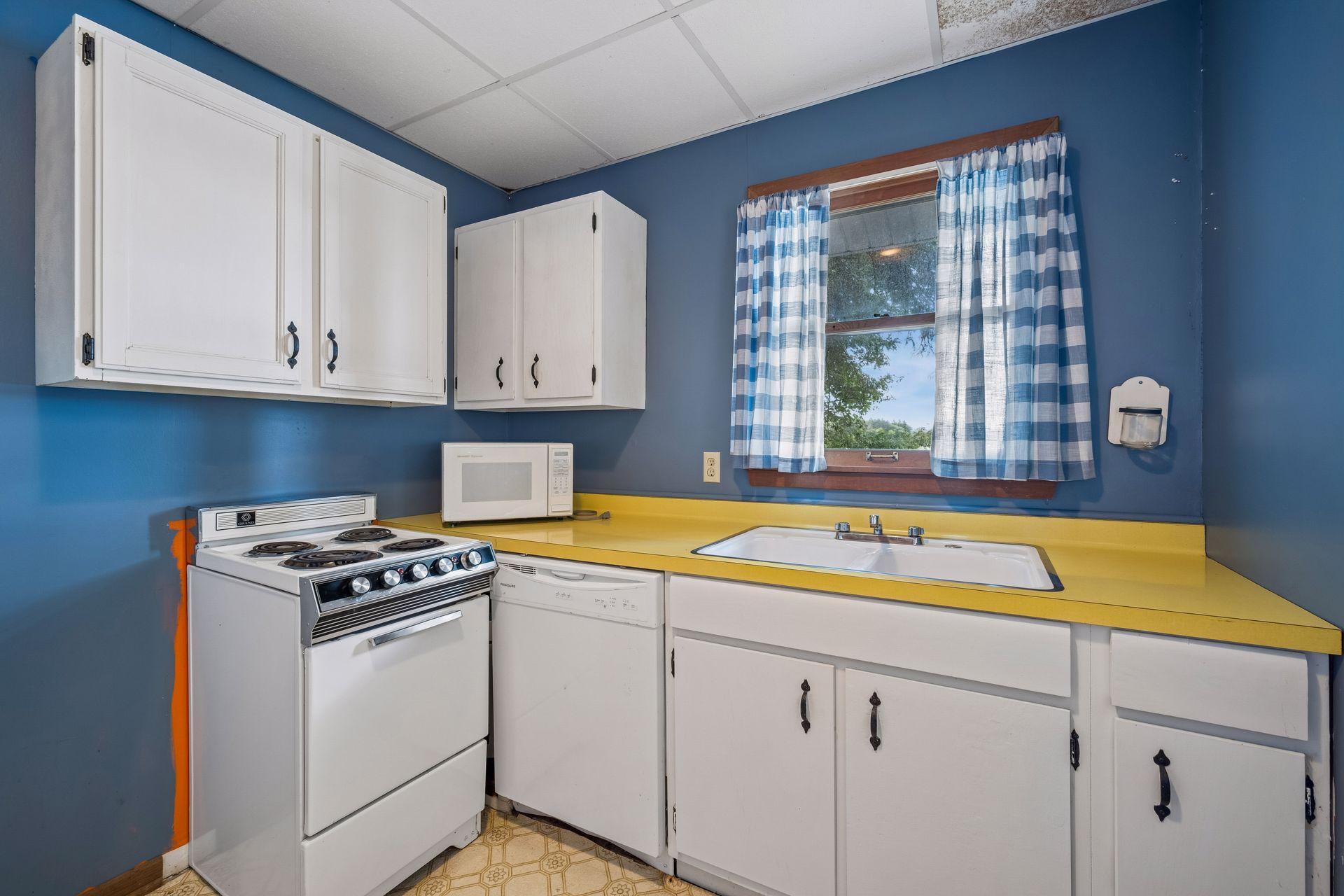 View of Residential at 11388 49th Street, Clear Lake MN 55319, Clear Lake (23 of 37) - Mike Wilen | Minnesota Team Real Estate