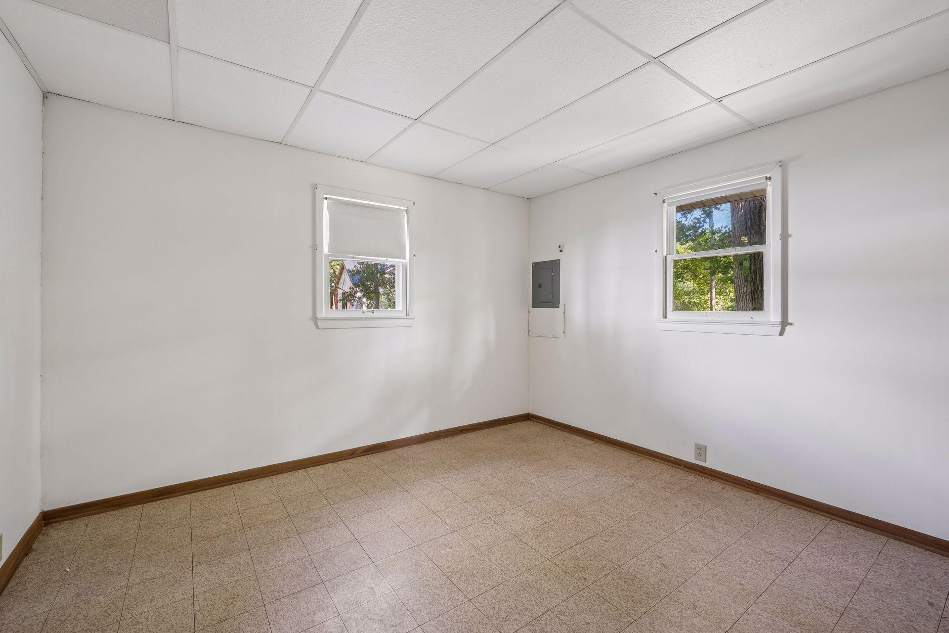 View of Residential at 11388 49th Street, Clear Lake MN 55319, Clear Lake (24 of 37) - Mike Wilen | Minnesota Team Real Estate