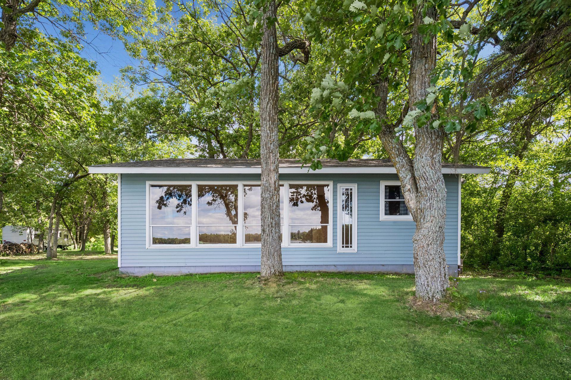 View of Residential at 11388 49th Street, Clear Lake MN 55319, Clear Lake (30 of 37) - Mike Wilen | Minnesota Team Real Estate