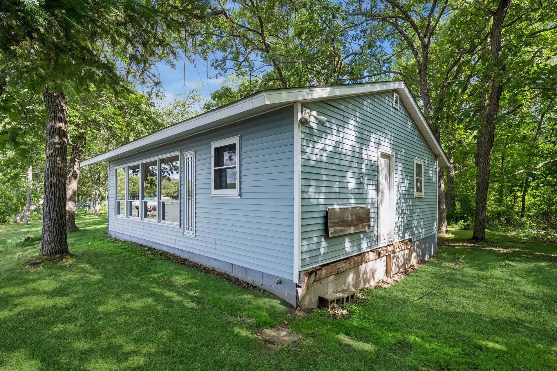View of Residential at 11388 49th Street, Clear Lake MN 55319, Clear Lake (31 of 37) - Mike Wilen | Minnesota Team Real Estate