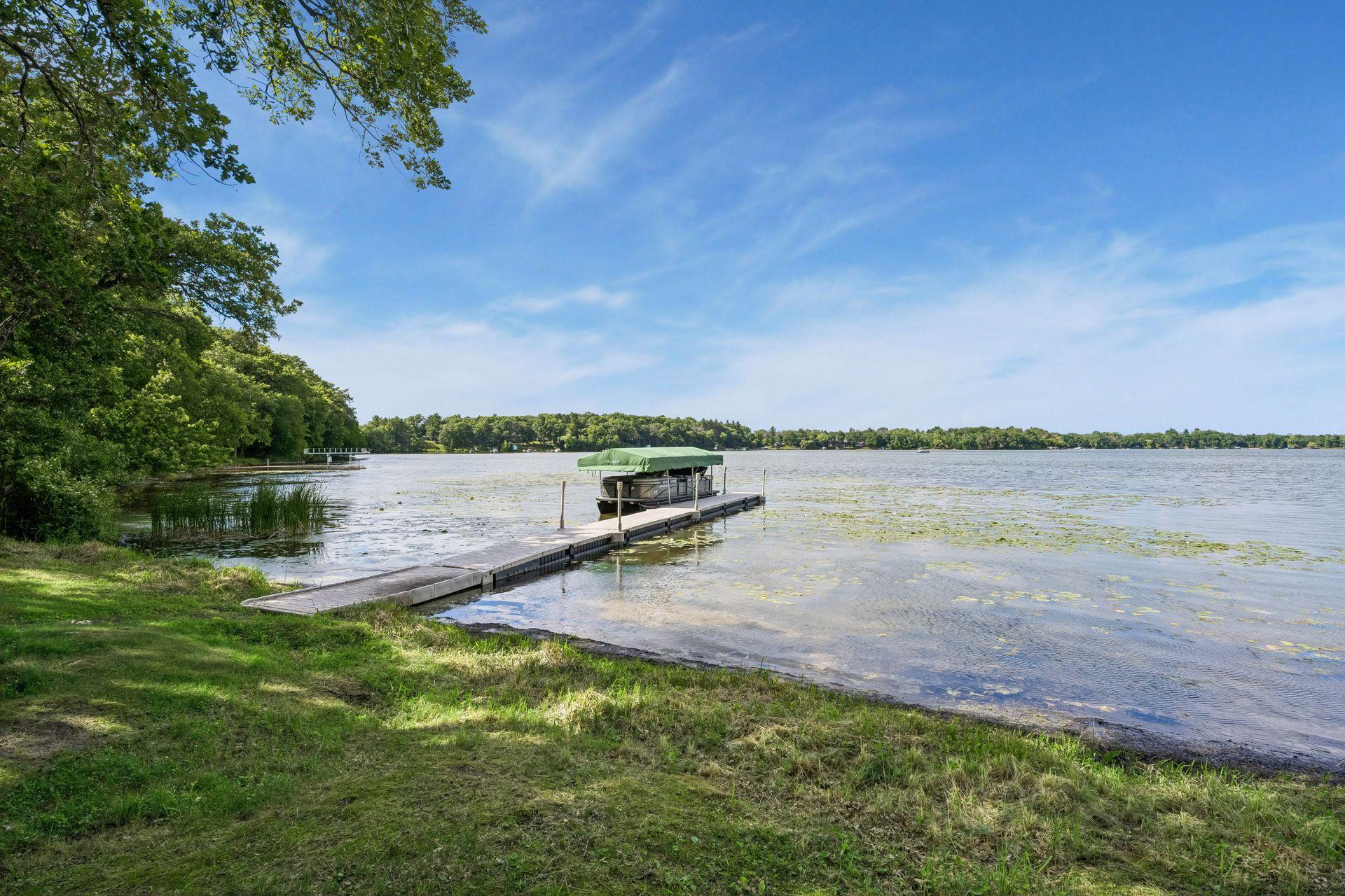 View of Residential at 11388 49th Street, Clear Lake MN 55319, Clear Lake (32 of 37) - Mike Wilen | Minnesota Team Real Estate