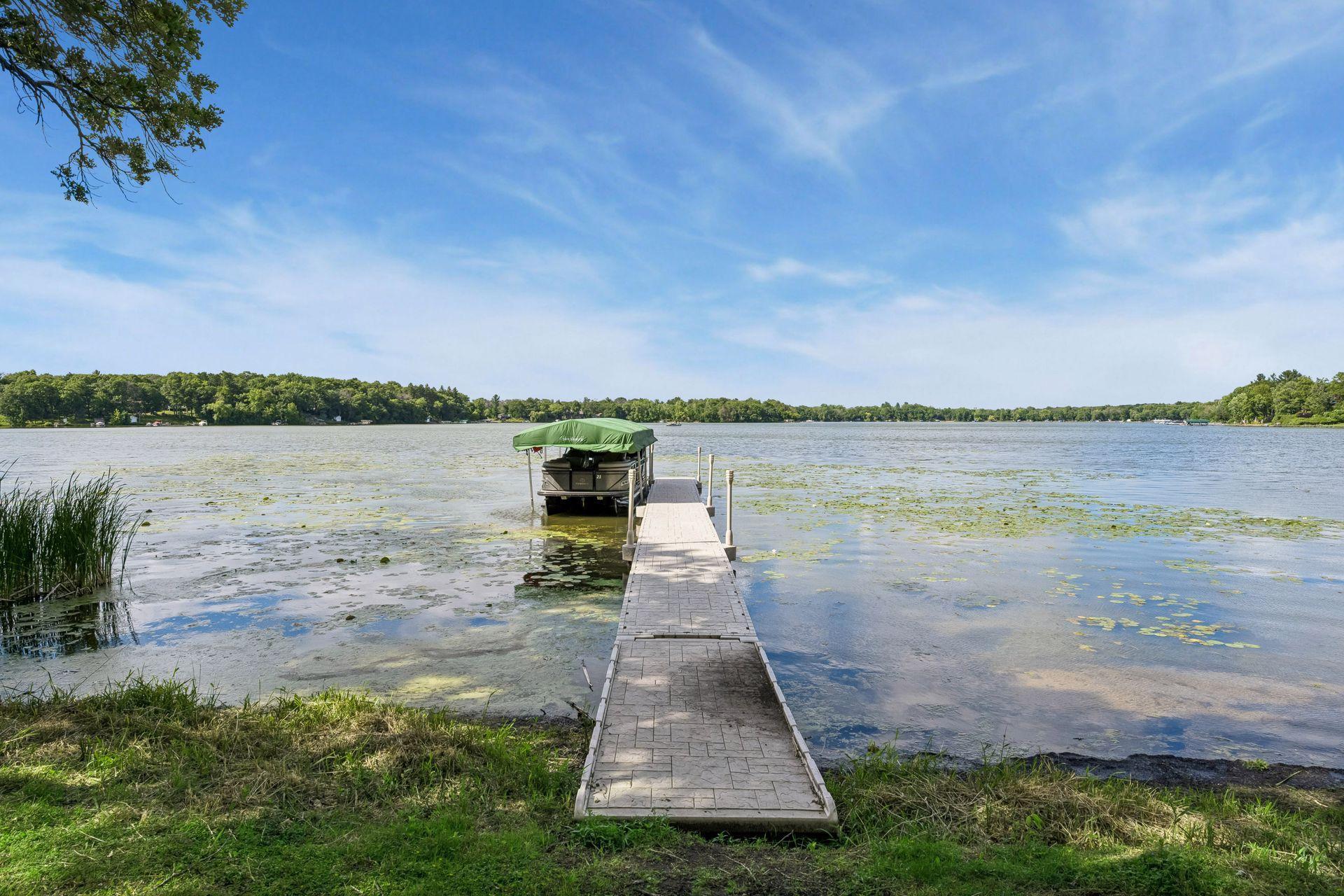 View of Residential at 11388 49th Street, Clear Lake MN 55319, Clear Lake (33 of 37) - Mike Wilen | Minnesota Team Real Estate