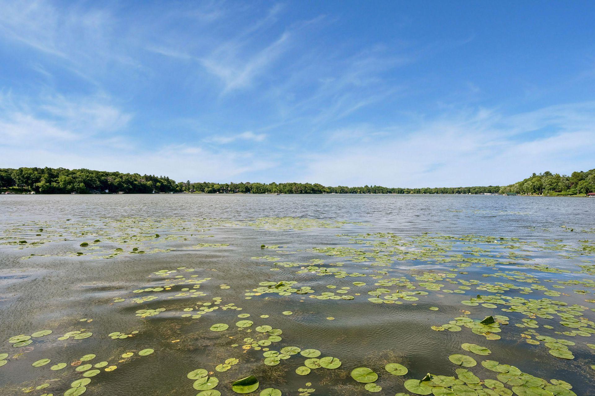 View of Residential at 11388 49th Street, Clear Lake MN 55319, Clear Lake (34 of 37) - Mike Wilen | Minnesota Team Real Estate
