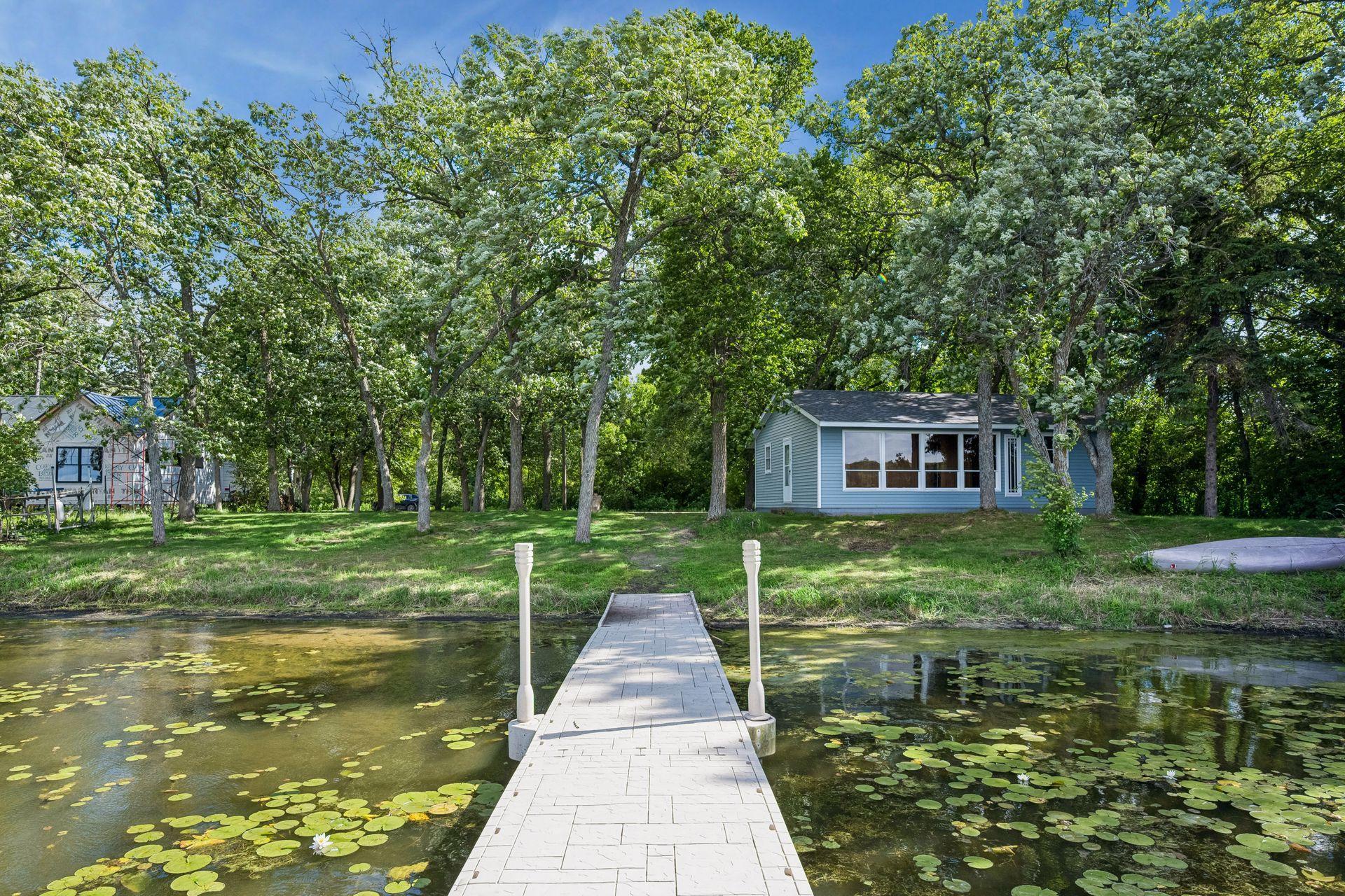 View of Residential at 11388 49th Street, Clear Lake MN 55319, Clear Lake (35 of 37) - Mike Wilen | Minnesota Team Real Estate