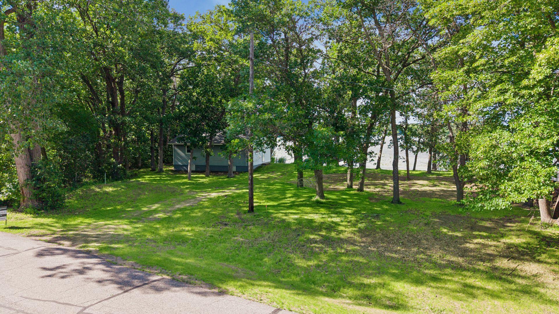 View of Residential at 11388 49th Street, Clear Lake MN 55319, Clear Lake (37 of 37) - Mike Wilen | Minnesota Team Real Estate