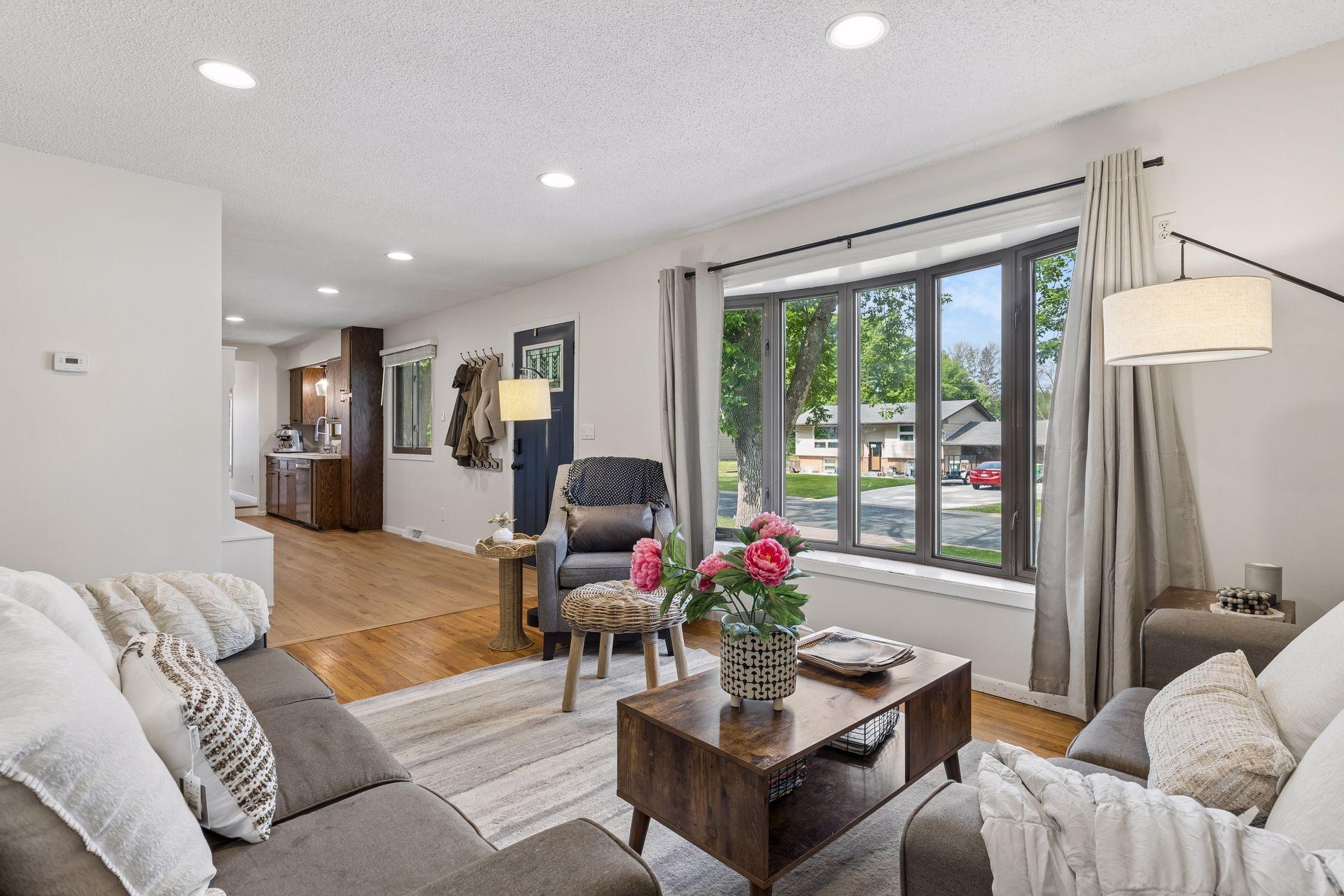 View of Residential at 6631 Oakwood Street, Rockford MN 55373, Rockford (3 of 47) - Mike Wilen | Minnesota Team Real Estate