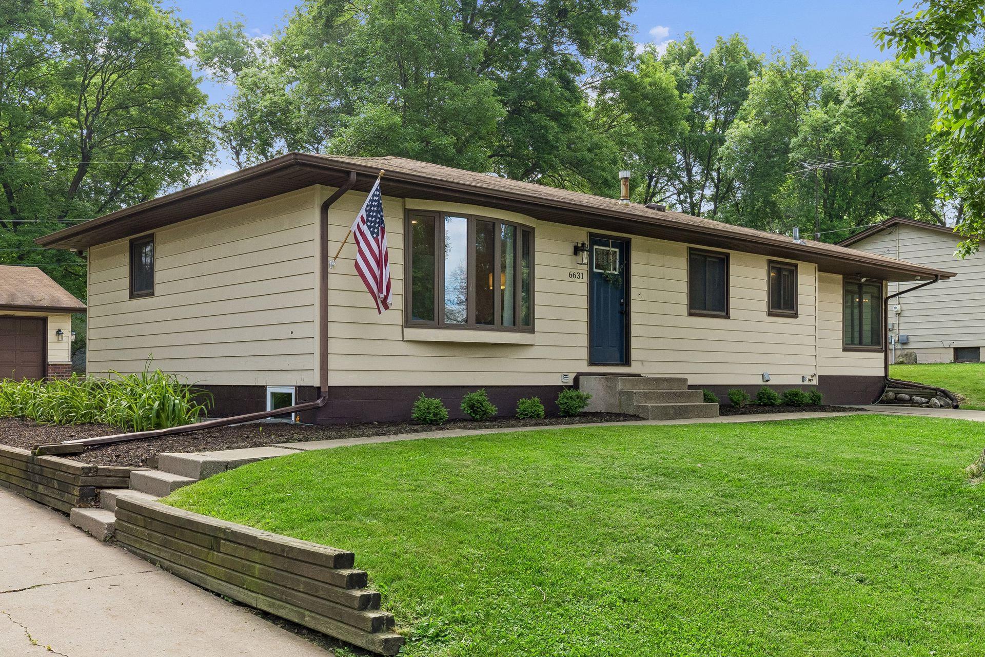 View of Residential at 6631 Oakwood Street, Rockford MN 55373, Rockford (5 of 47) - Mike Wilen | Minnesota Team Real Estate