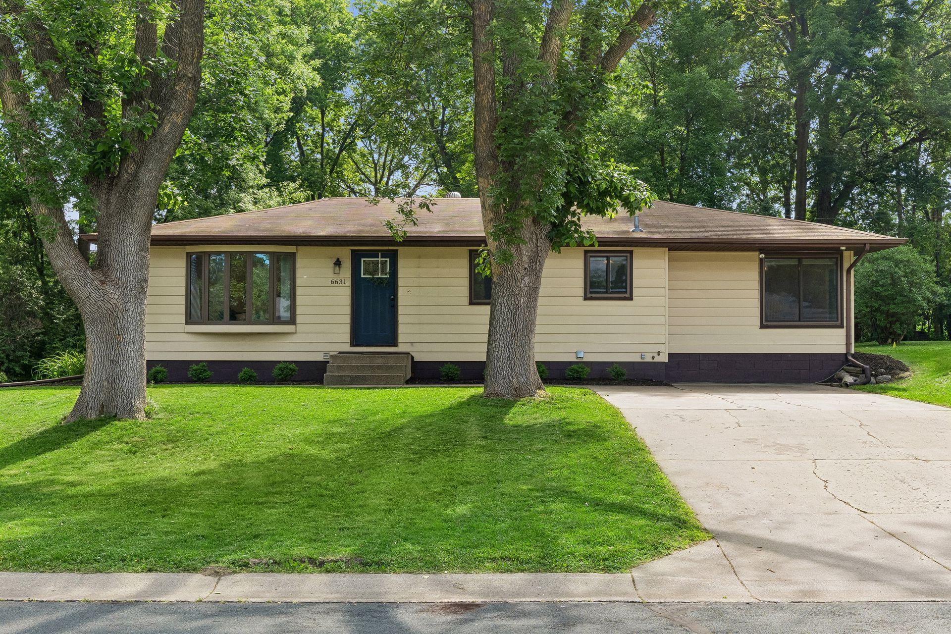 View of Residential at 6631 Oakwood Street, Rockford MN 55373, Rockford (6 of 47) - Mike Wilen | Minnesota Team Real Estate