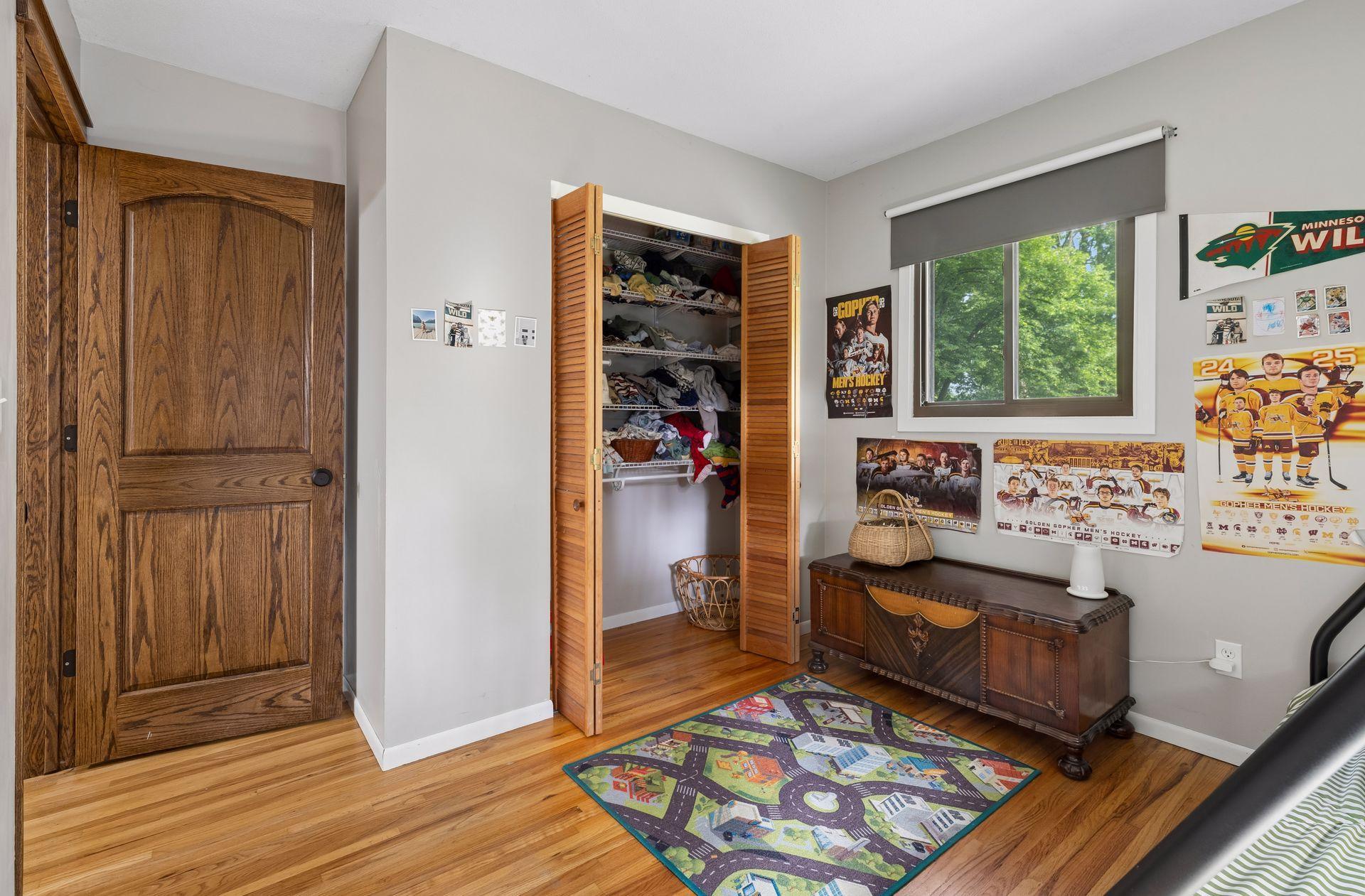 View of Residential at 6631 Oakwood Street, Rockford MN 55373, Rockford (9 of 47) - Mike Wilen | Minnesota Team Real Estate