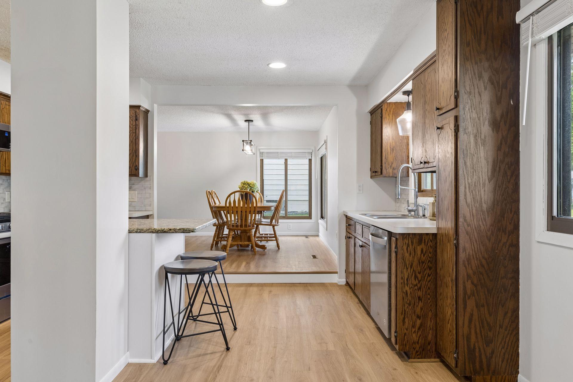 View of Residential at 6631 Oakwood Street, Rockford MN 55373, Rockford (20 of 47) - Mike Wilen | Minnesota Team Real Estate