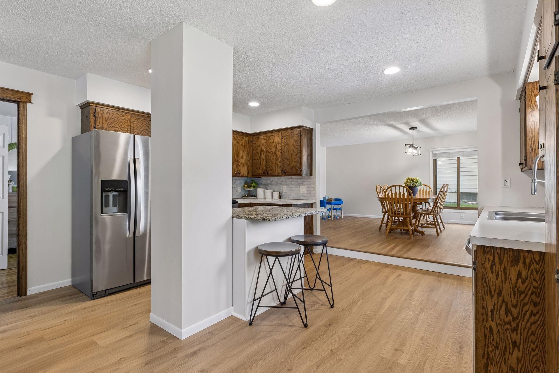 View of Residential at 6631 Oakwood Street, Rockford MN 55373, Rockford (21 of 47) - Mike Wilen | Minnesota Team Real Estate