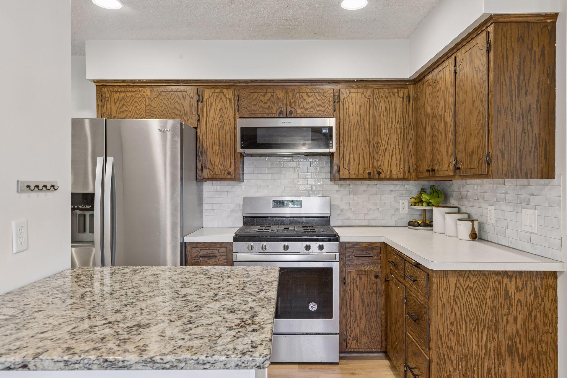 View of Residential at 6631 Oakwood Street, Rockford MN 55373, Rockford (22 of 47) - Mike Wilen | Minnesota Team Real Estate