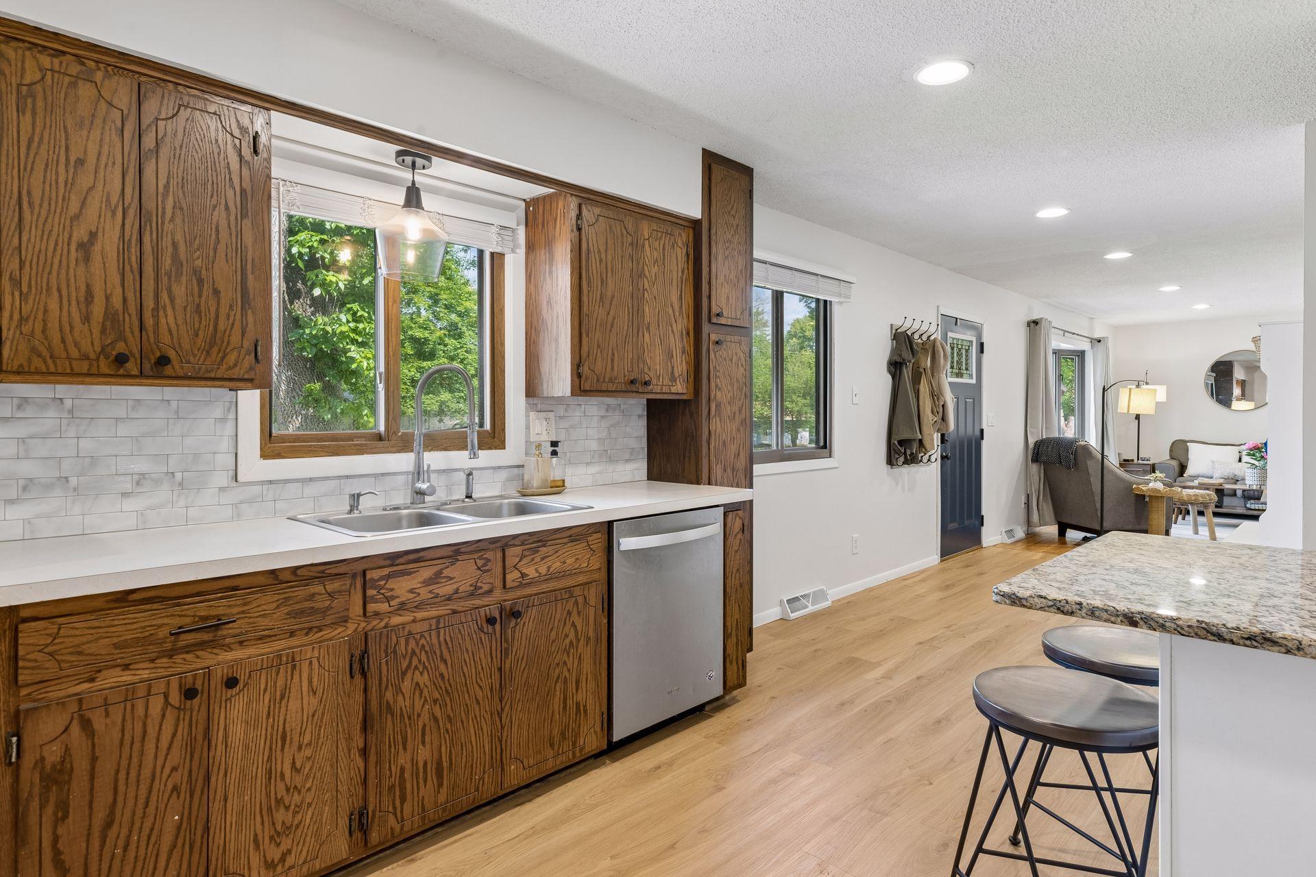 View of Residential at 6631 Oakwood Street, Rockford MN 55373, Rockford (23 of 47) - Mike Wilen | Minnesota Team Real Estate