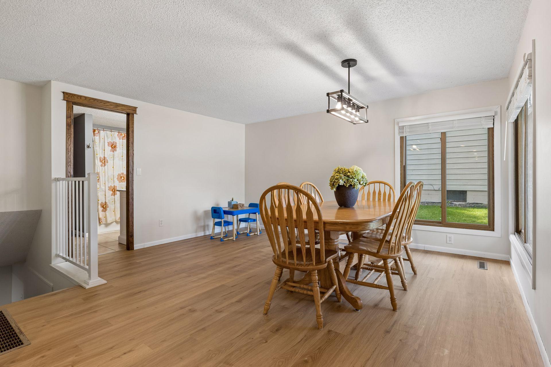 View of Residential at 6631 Oakwood Street, Rockford MN 55373, Rockford (24 of 47) - Mike Wilen | Minnesota Team Real Estate