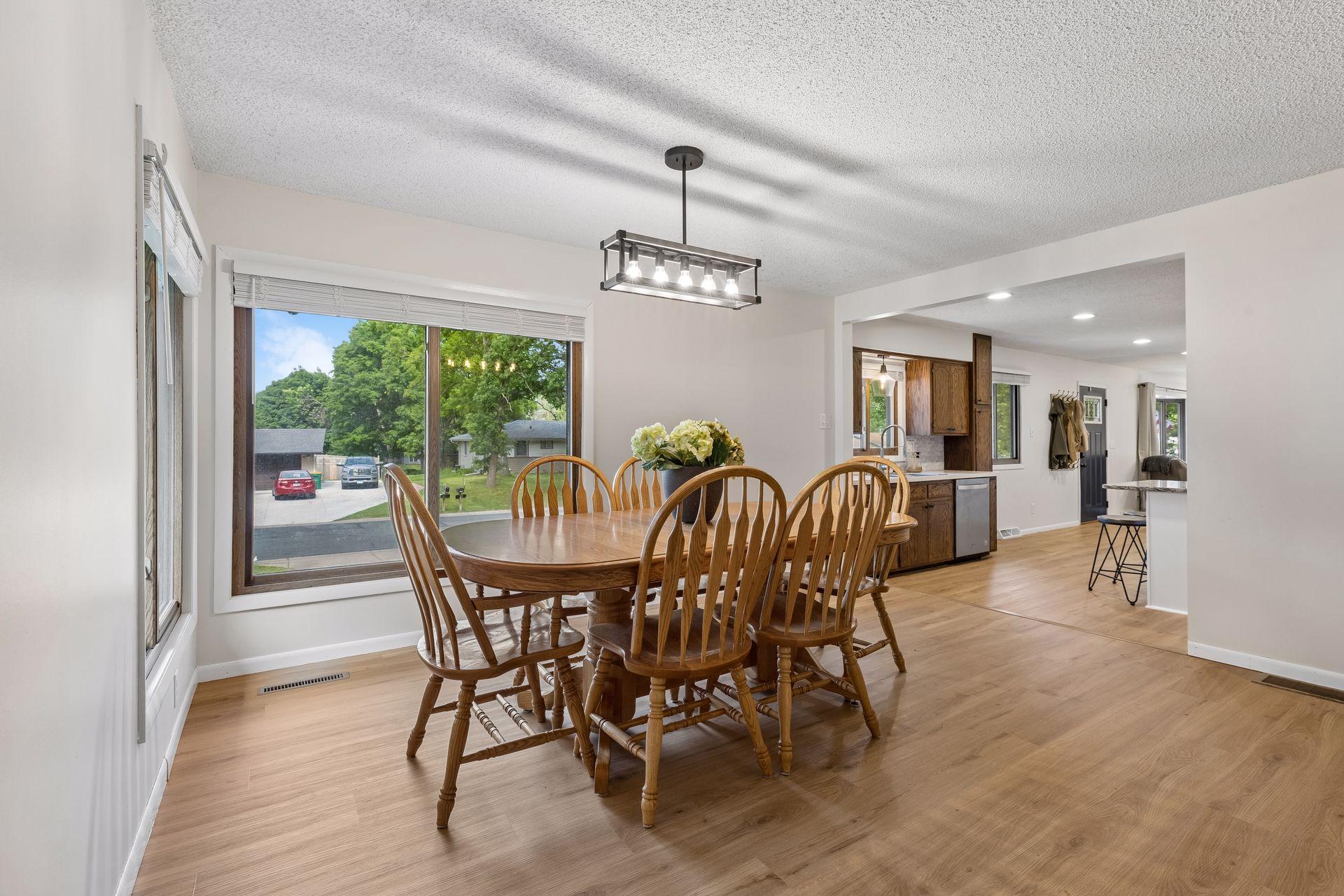 View of Residential at 6631 Oakwood Street, Rockford MN 55373, Rockford (25 of 47) - Mike Wilen | Minnesota Team Real Estate
