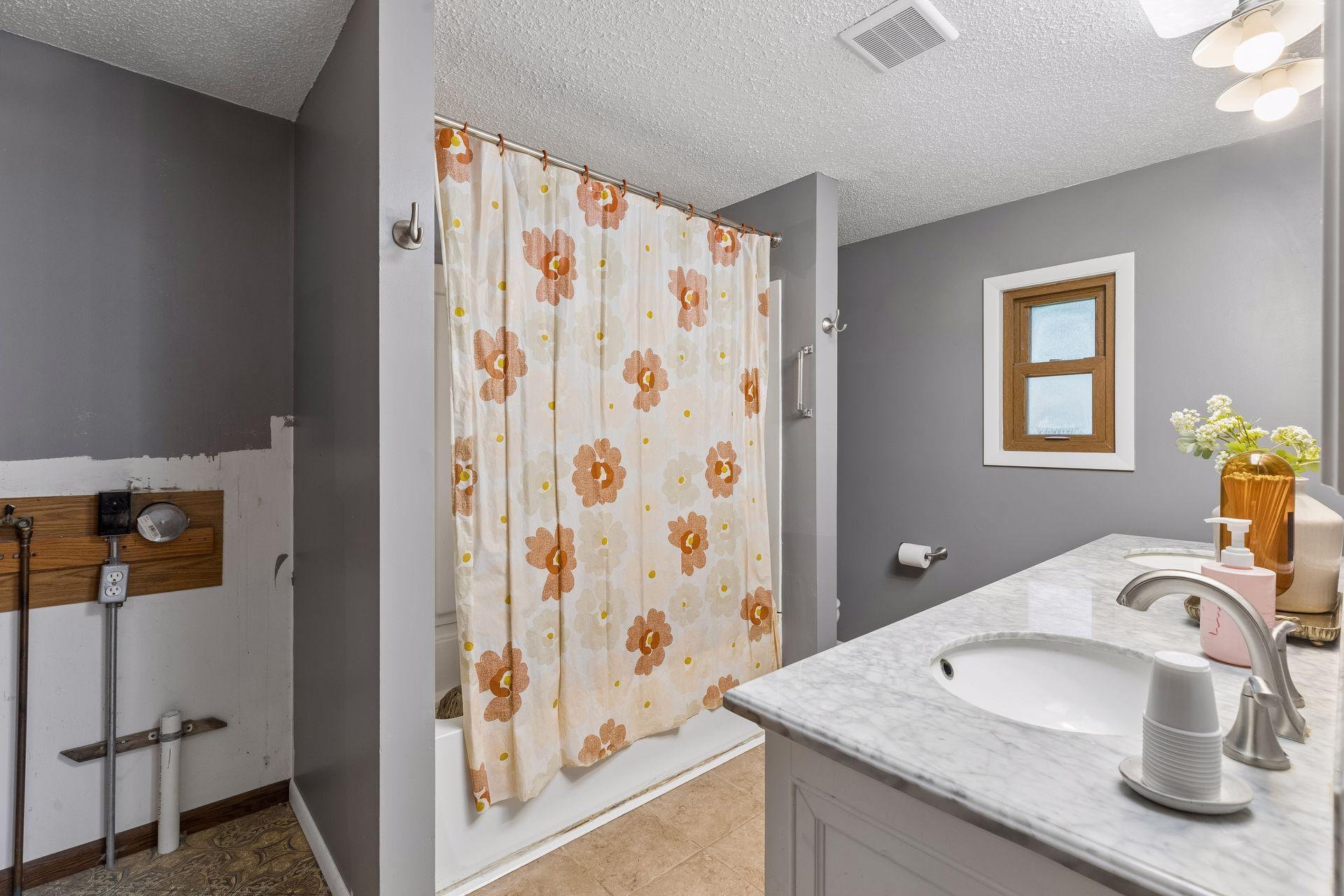 View of Residential at 6631 Oakwood Street, Rockford MN 55373, Rockford (26 of 47) - Mike Wilen | Minnesota Team Real Estate