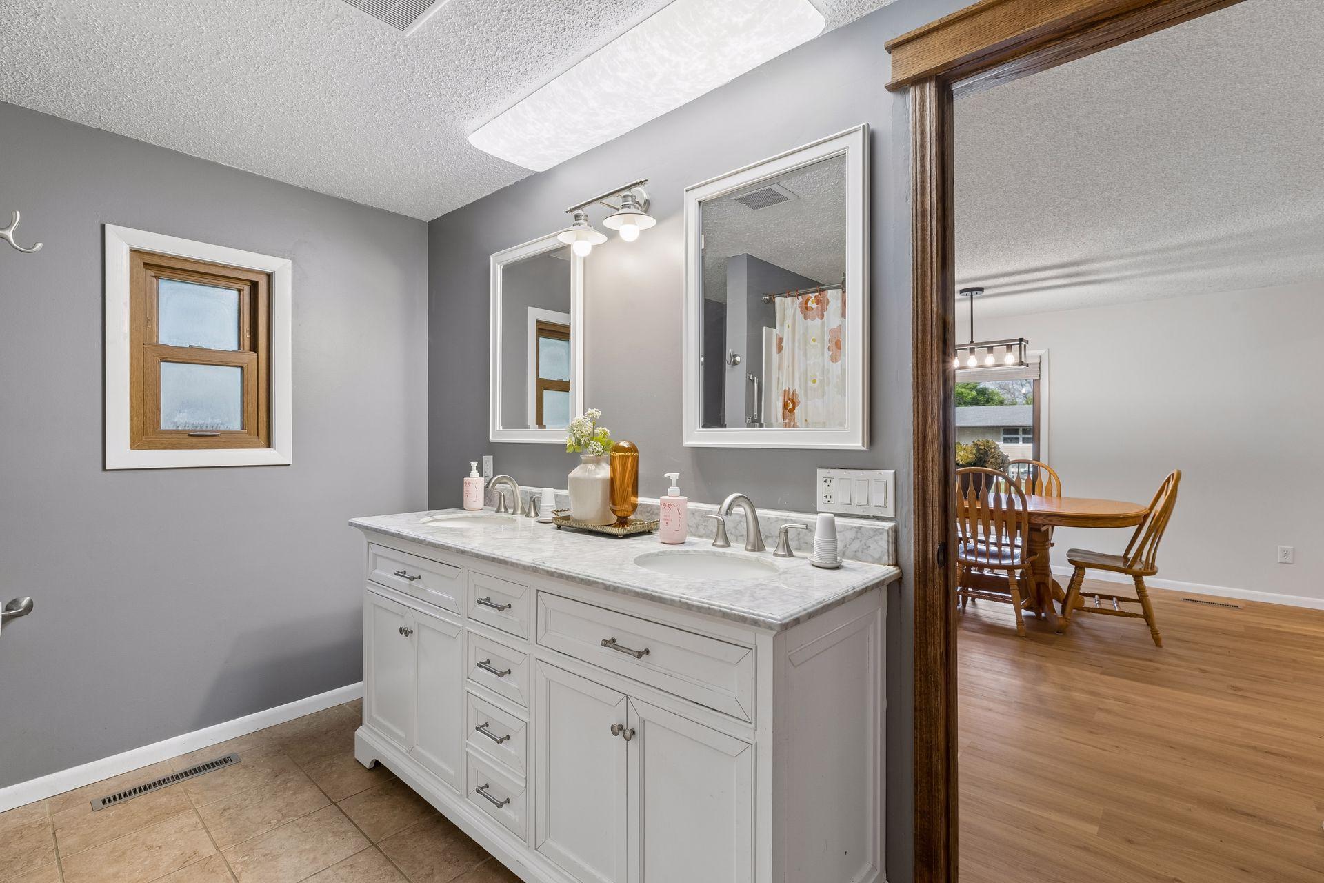 View of Residential at 6631 Oakwood Street, Rockford MN 55373, Rockford (27 of 47) - Mike Wilen | Minnesota Team Real Estate