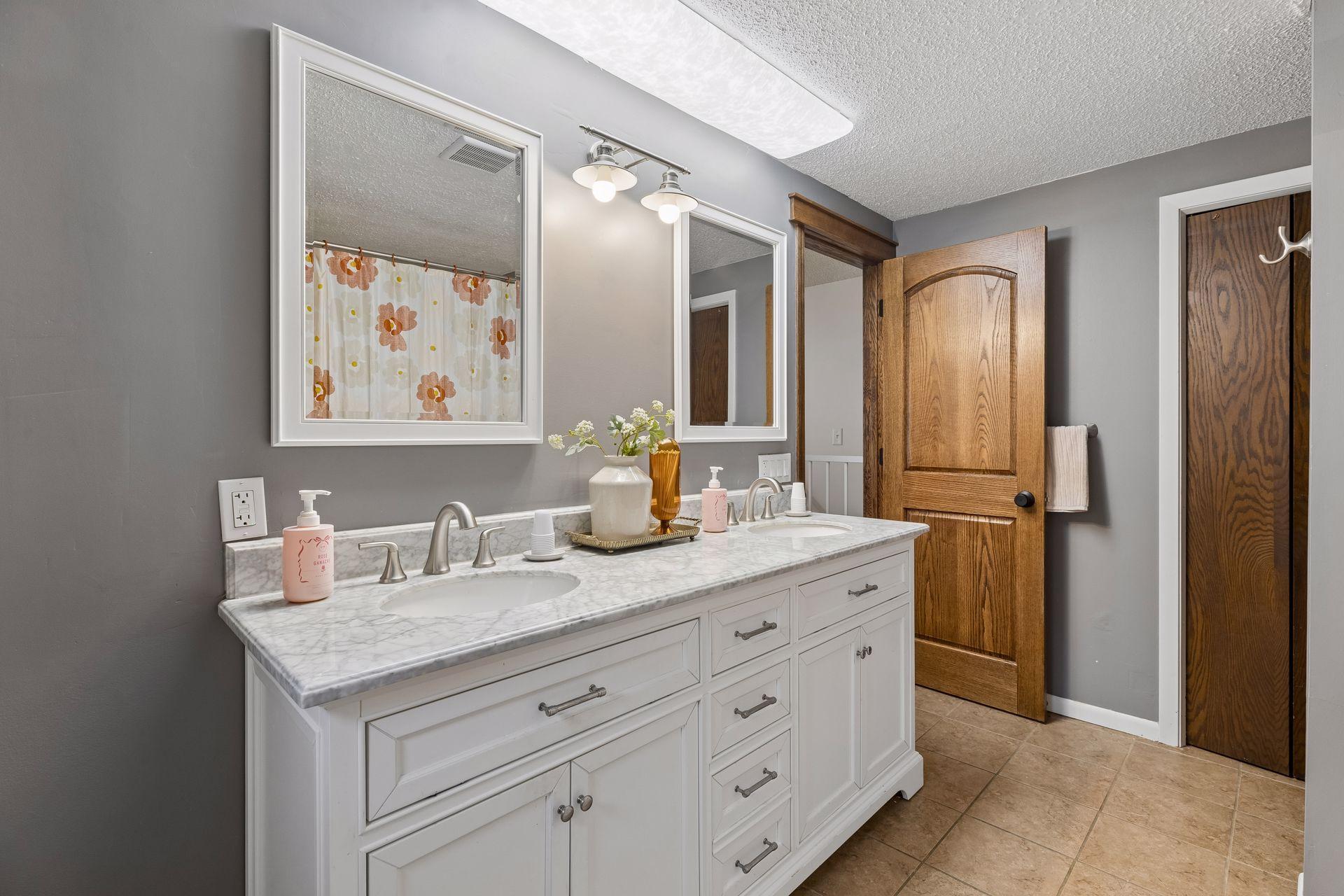 View of Residential at 6631 Oakwood Street, Rockford MN 55373, Rockford (28 of 47) - Mike Wilen | Minnesota Team Real Estate