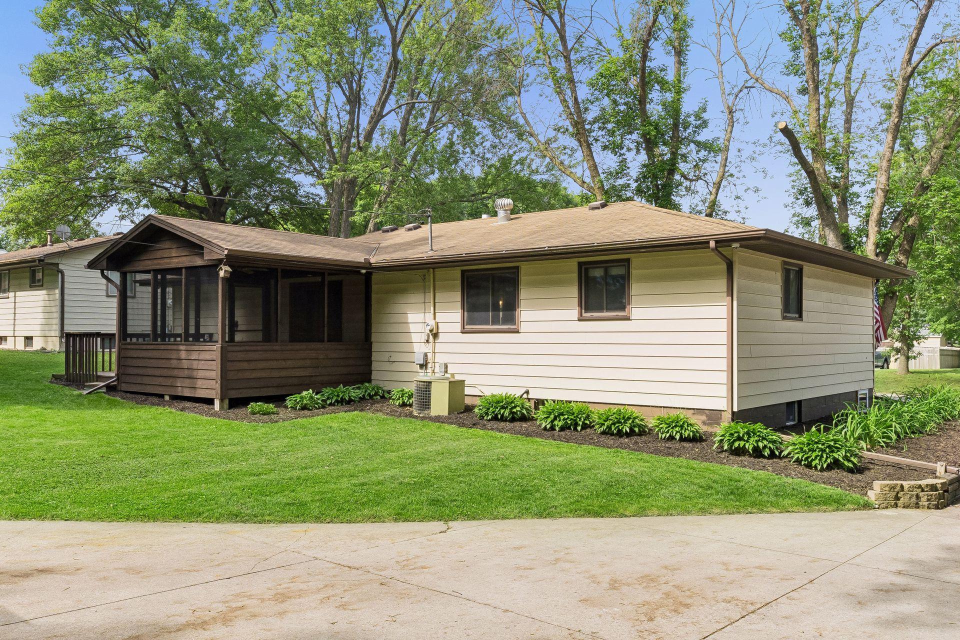 View of Residential at 6631 Oakwood Street, Rockford MN 55373, Rockford (39 of 47) - Mike Wilen | Minnesota Team Real Estate