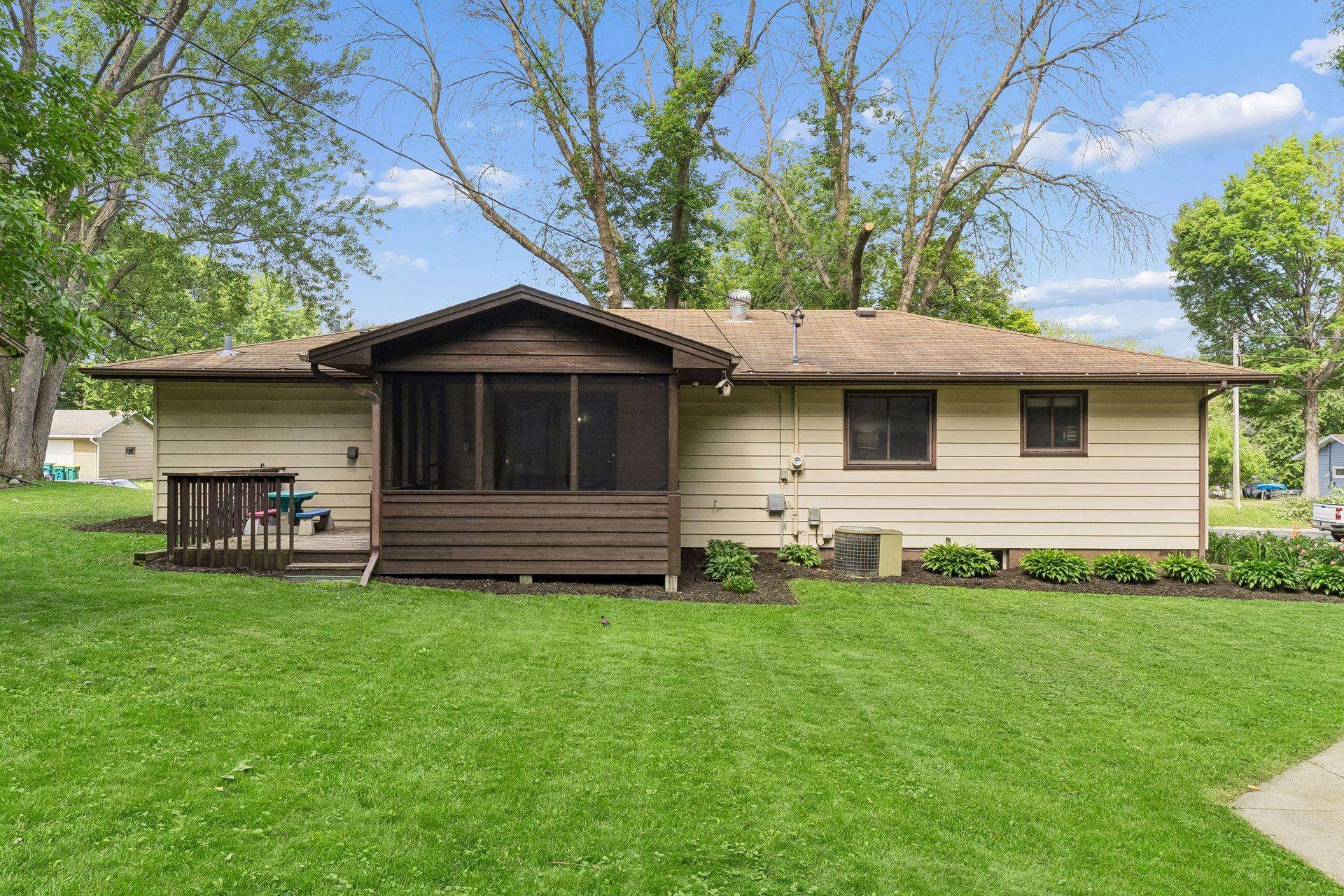 View of Residential at 6631 Oakwood Street, Rockford MN 55373, Rockford (40 of 47) - Mike Wilen | Minnesota Team Real Estate
