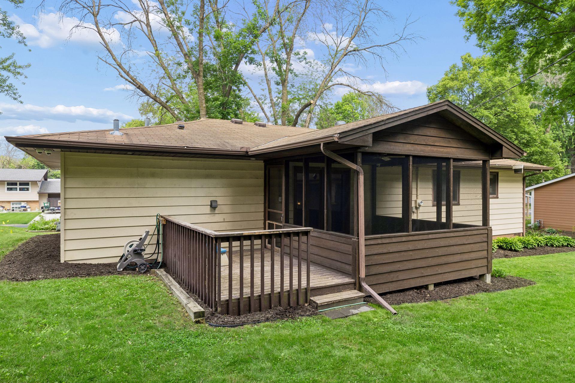 View of Residential at 6631 Oakwood Street, Rockford MN 55373, Rockford (41 of 47) - Mike Wilen | Minnesota Team Real Estate