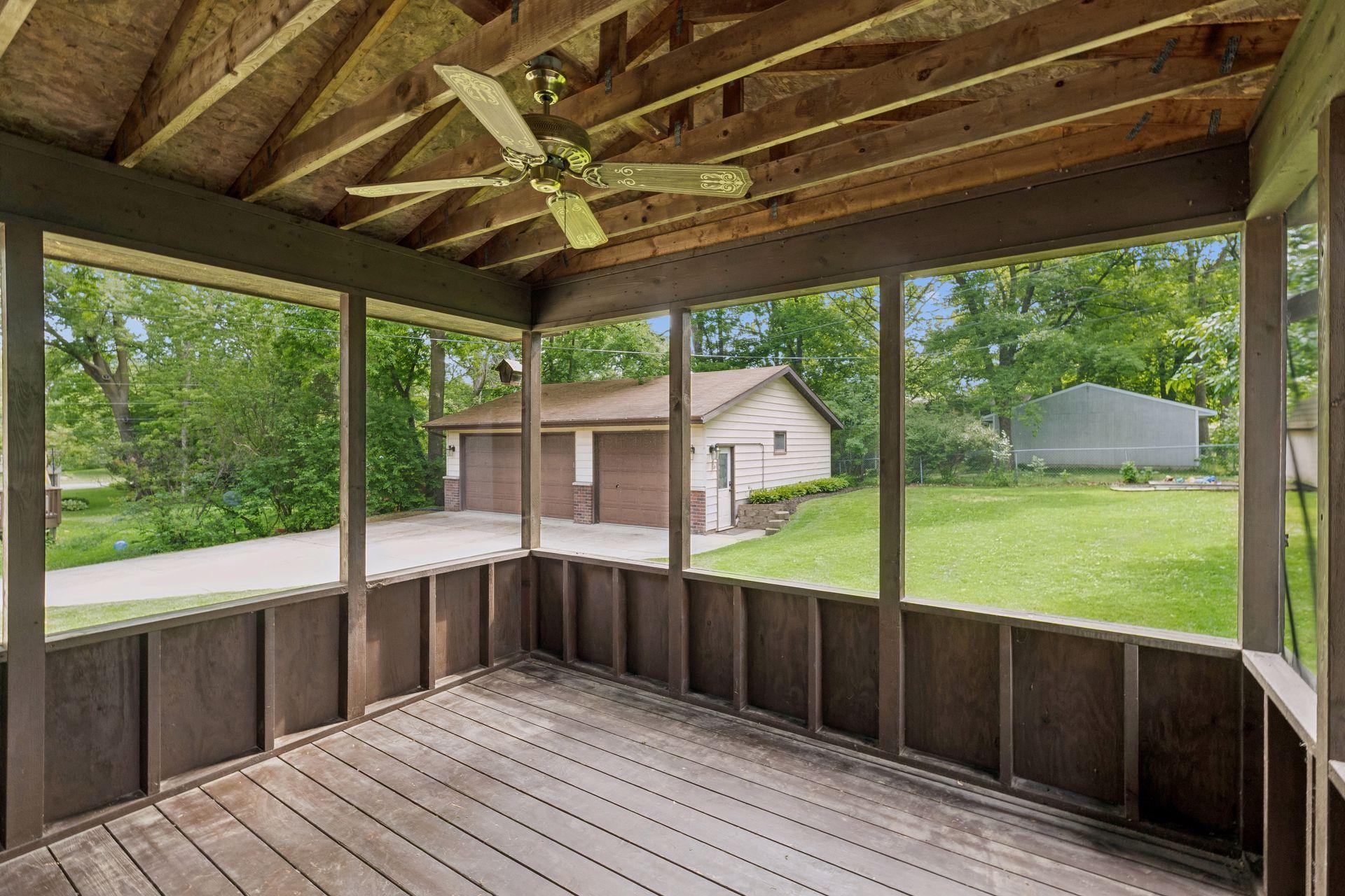 View of Residential at 6631 Oakwood Street, Rockford MN 55373, Rockford (42 of 47) - Mike Wilen | Minnesota Team Real Estate