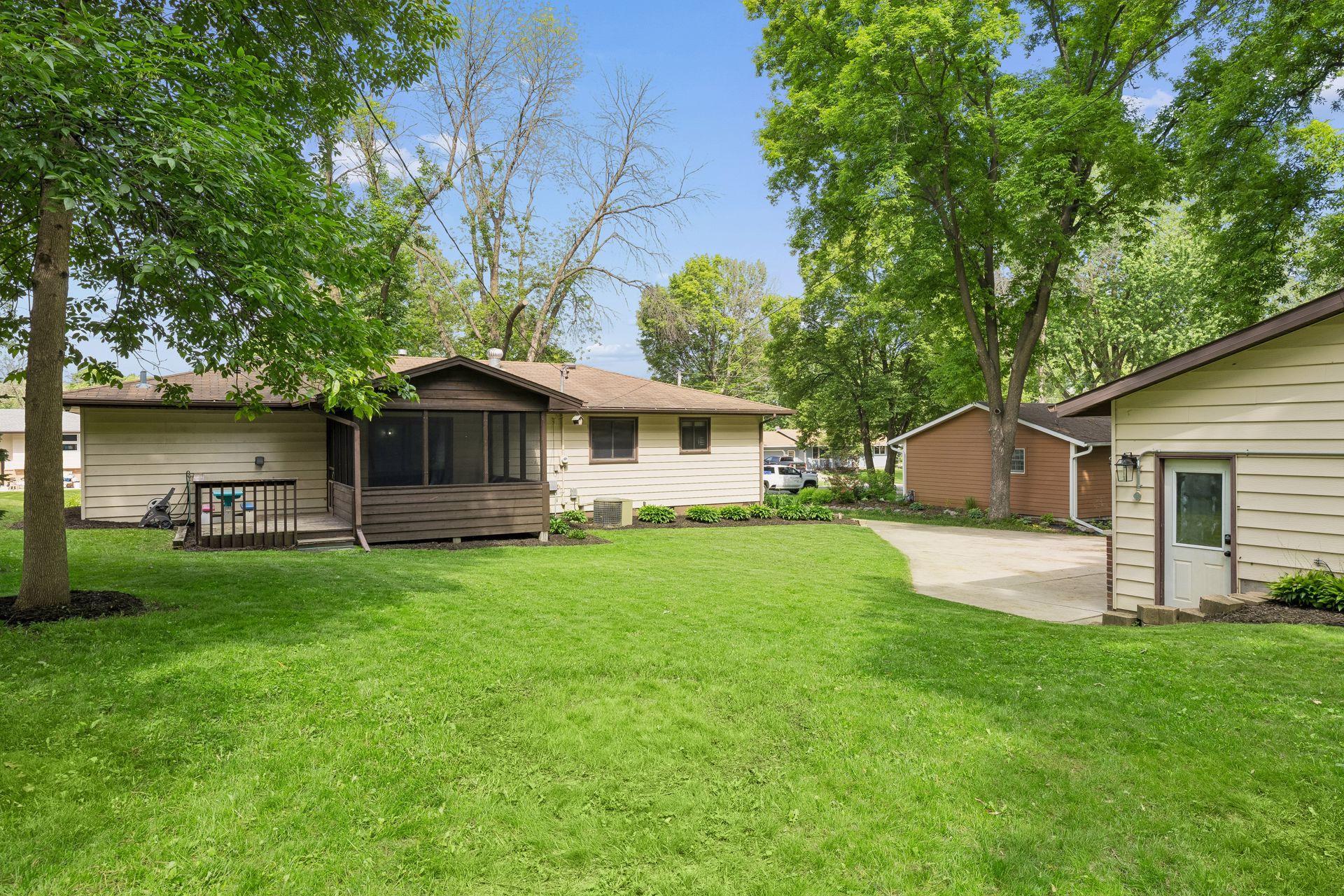 View of Residential at 6631 Oakwood Street, Rockford MN 55373, Rockford (43 of 47) - Mike Wilen | Minnesota Team Real Estate