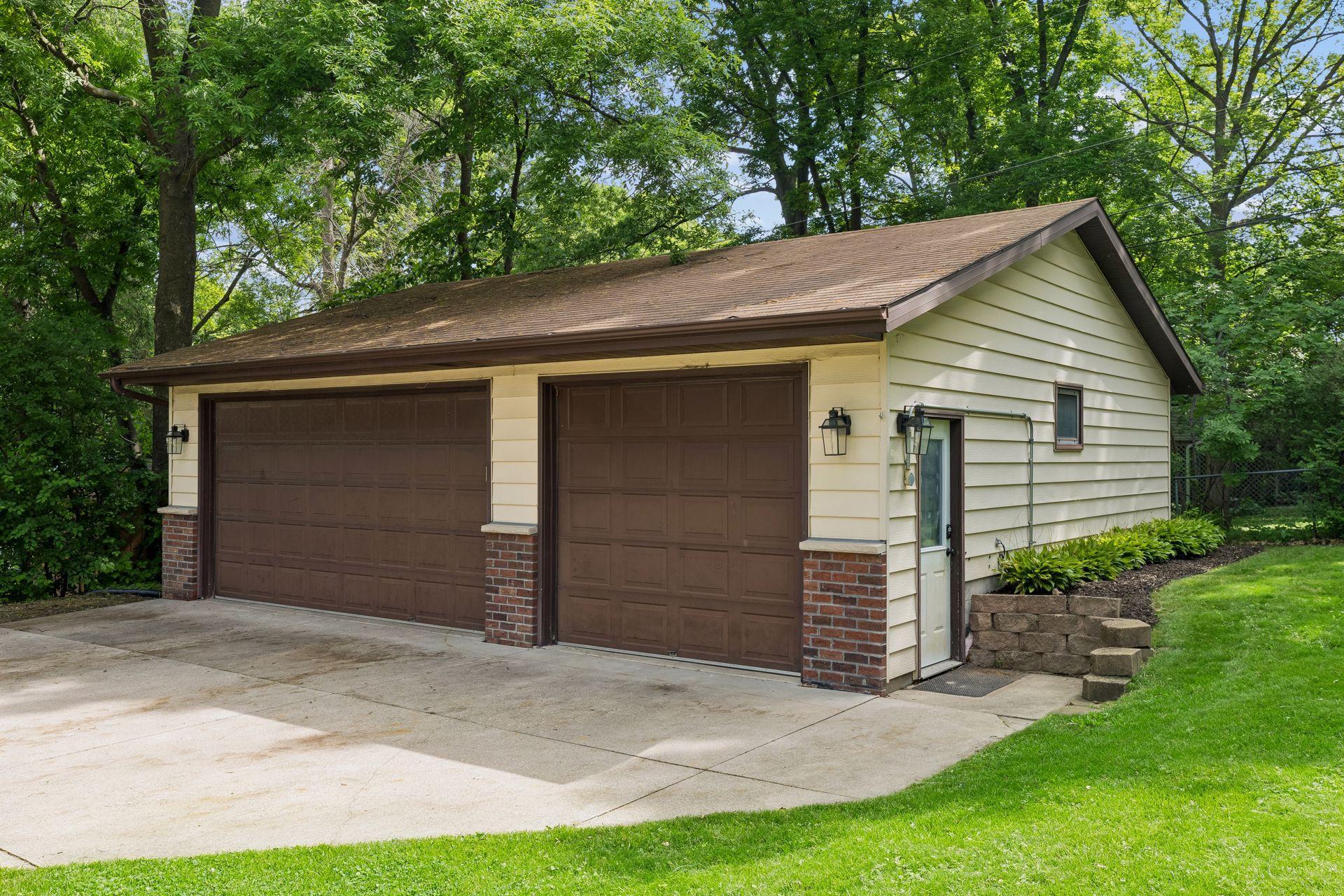 View of Residential at 6631 Oakwood Street, Rockford MN 55373, Rockford (44 of 47) - Mike Wilen | Minnesota Team Real Estate